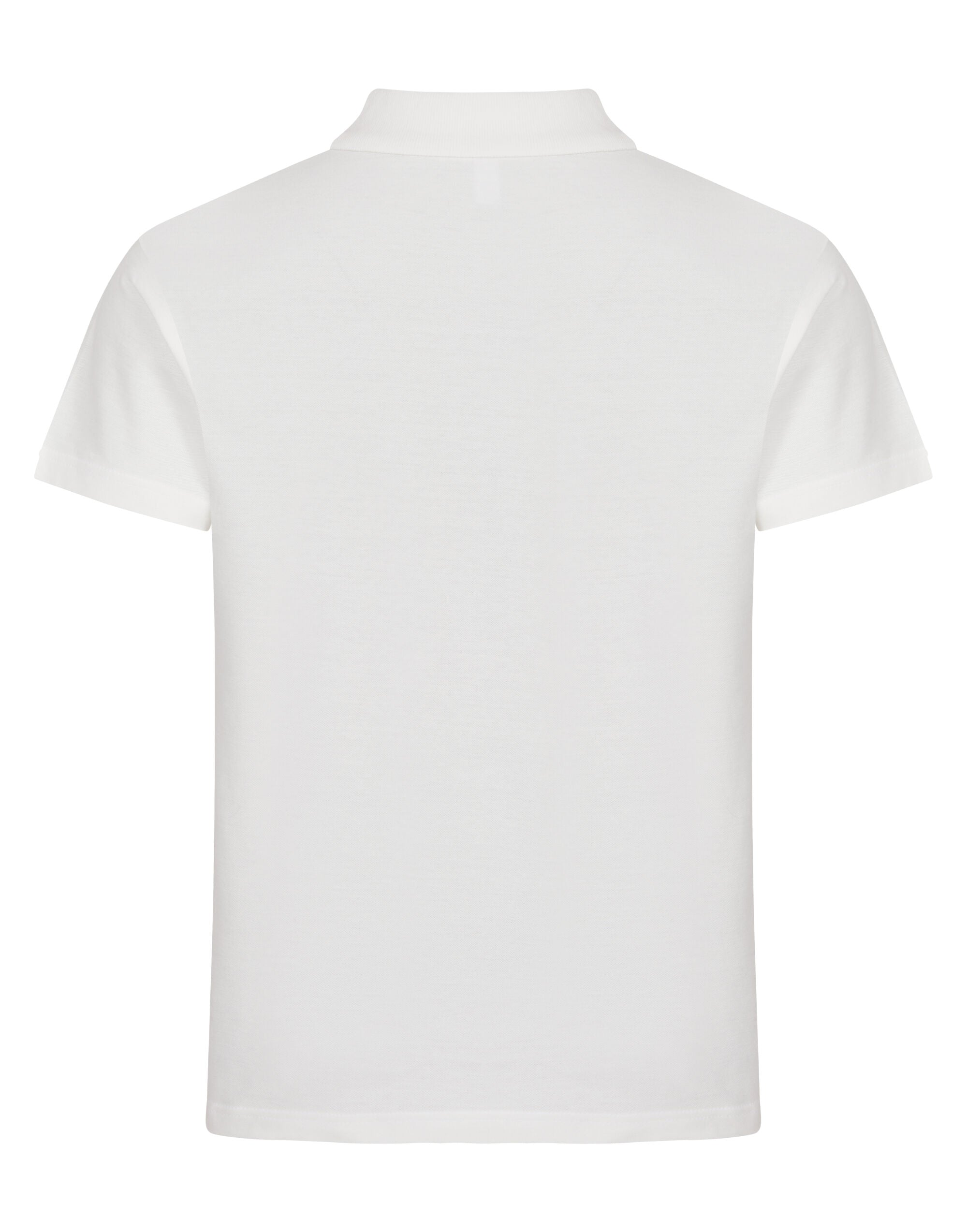 Clique Basic Polo