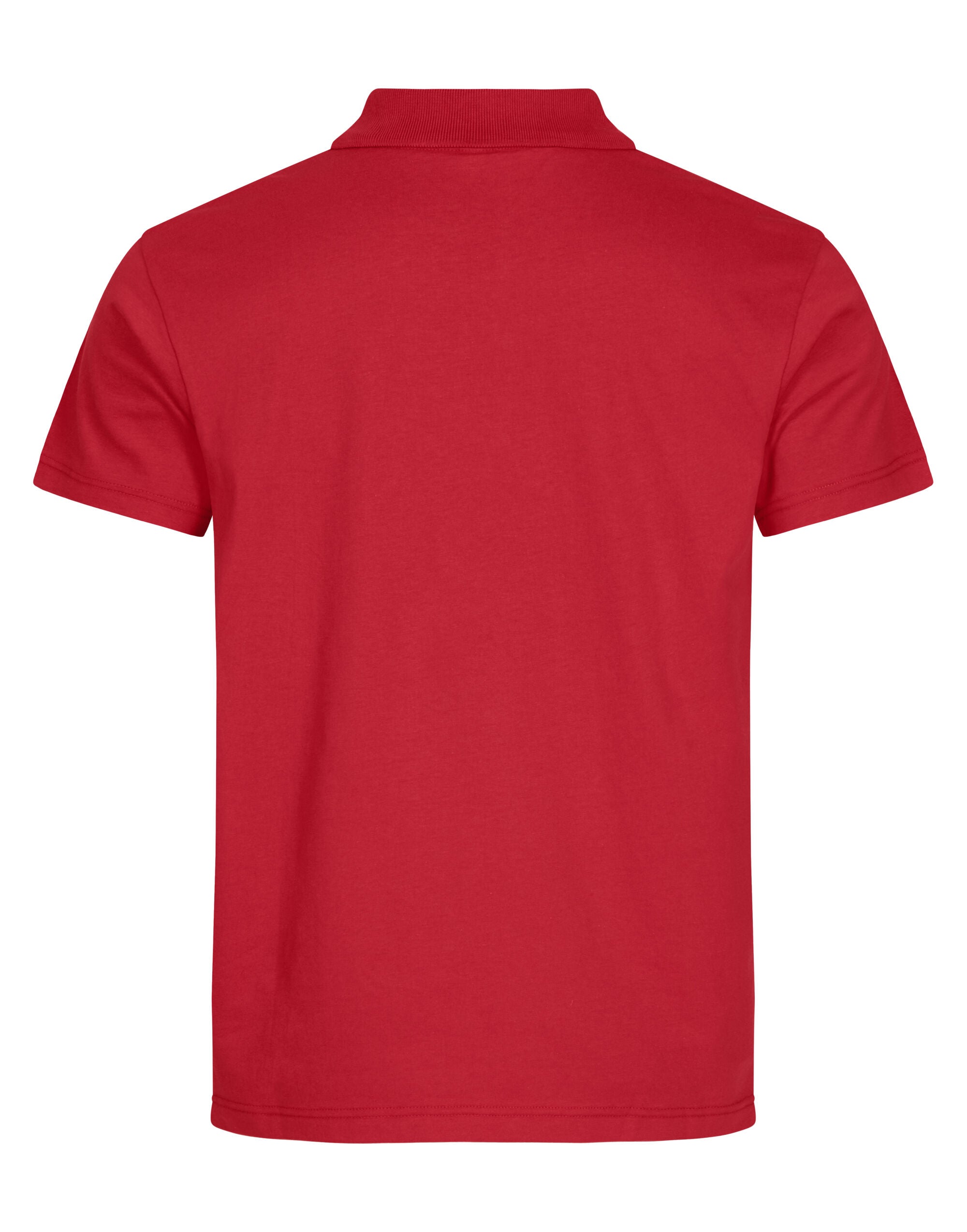 Clique Basic Polo