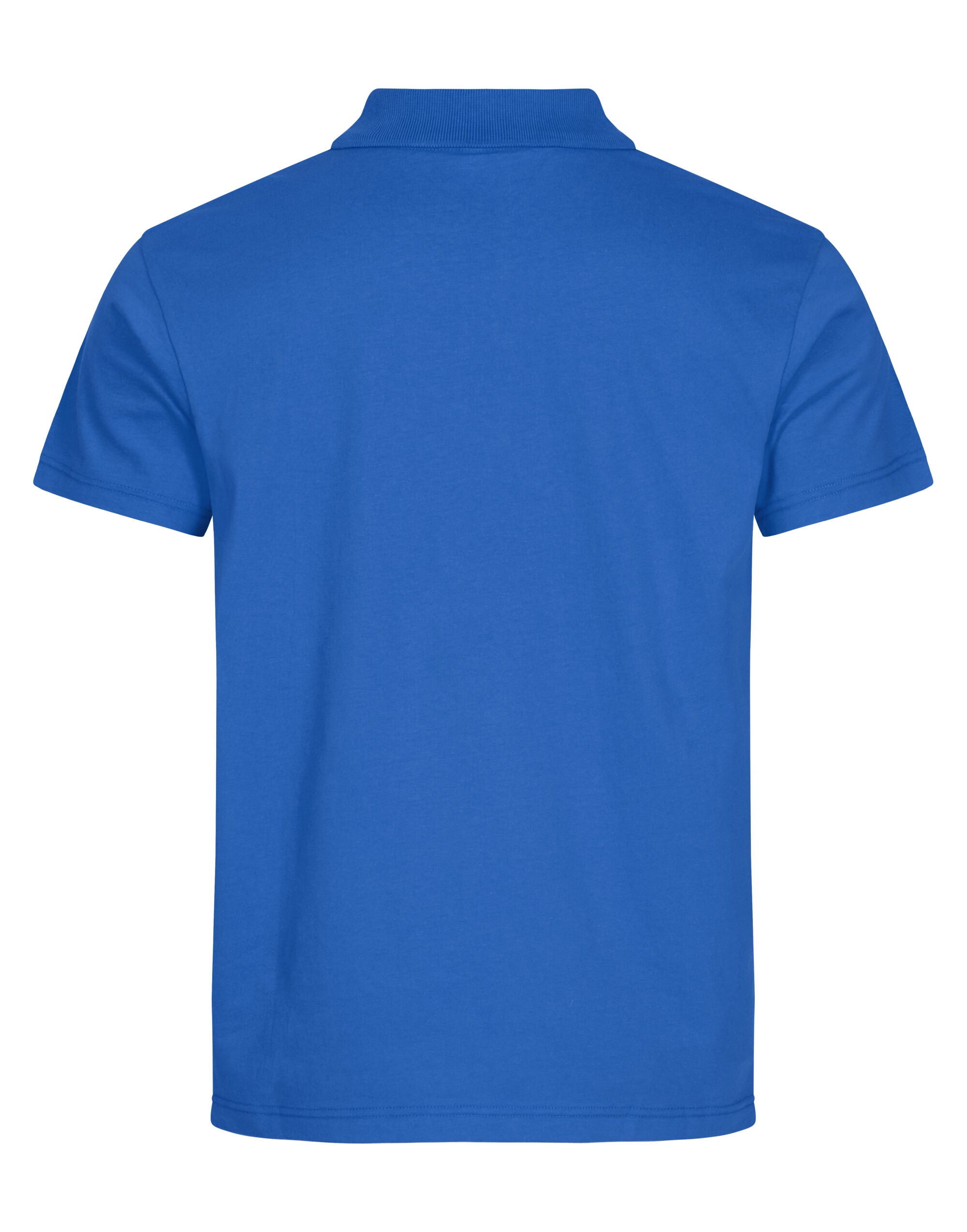 Clique Basic Polo
