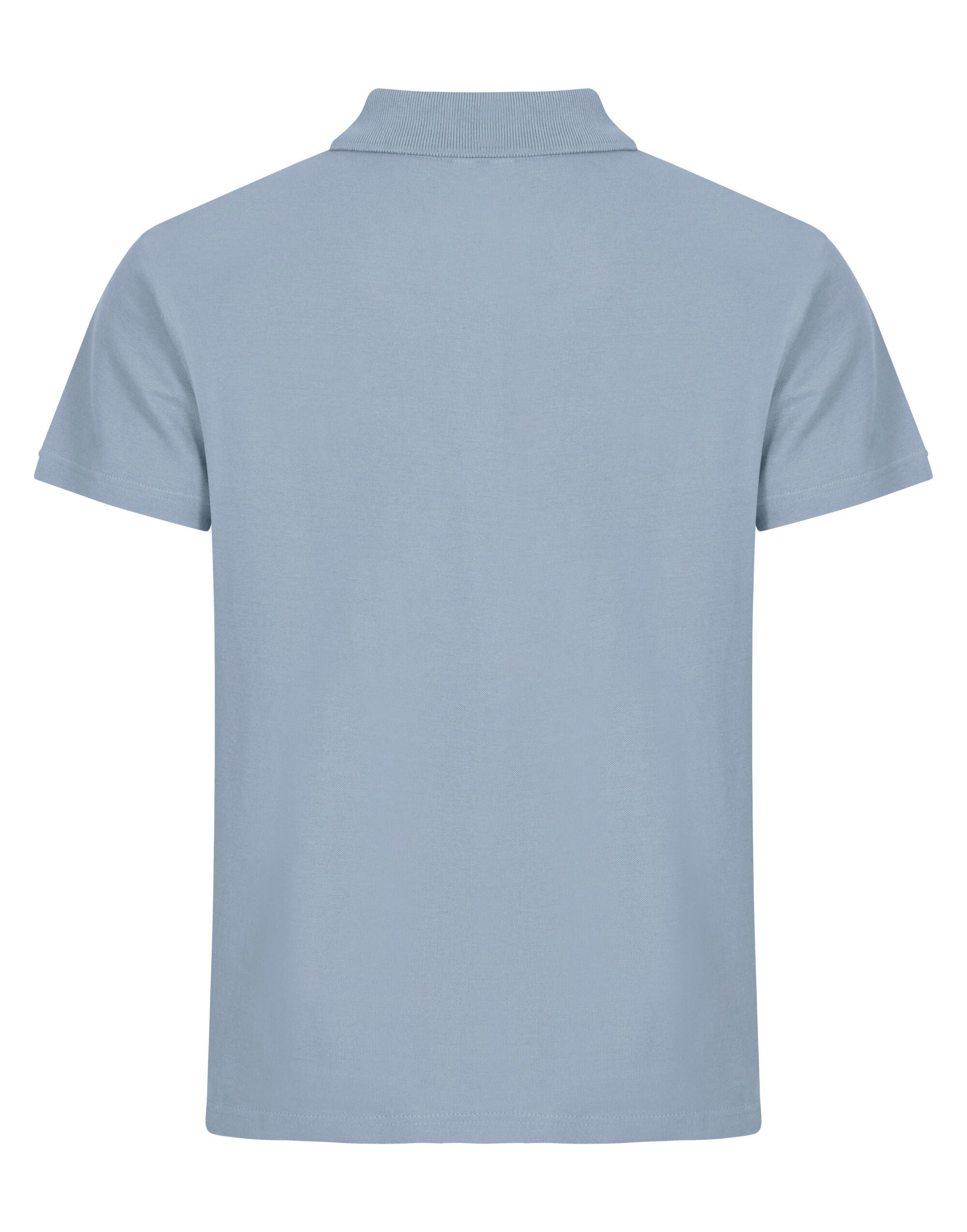 Clique Basic Polo