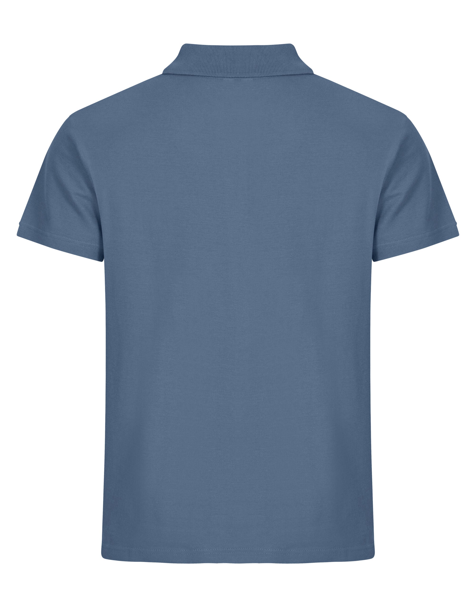 Clique Basic Polo