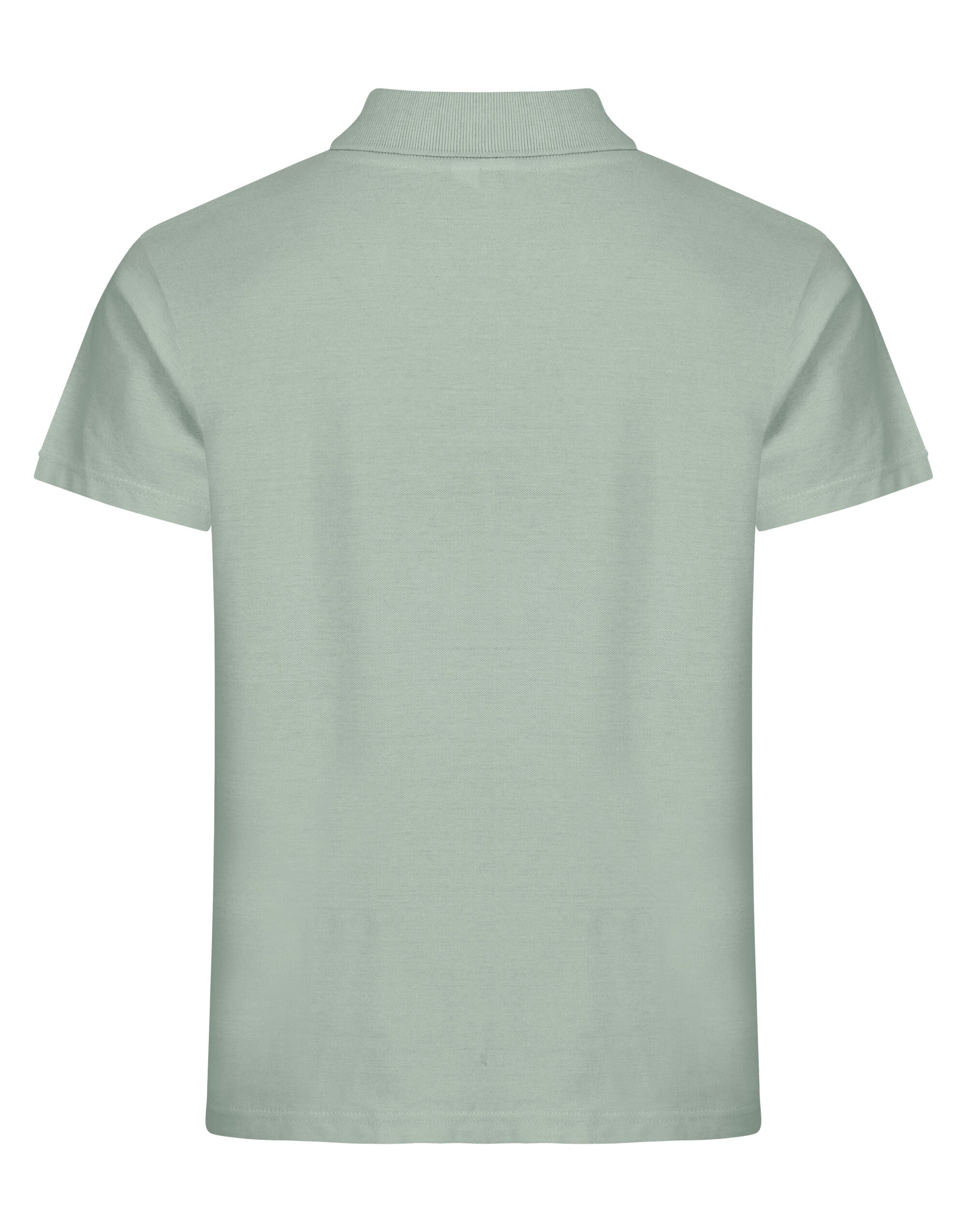 Clique Basic Polo