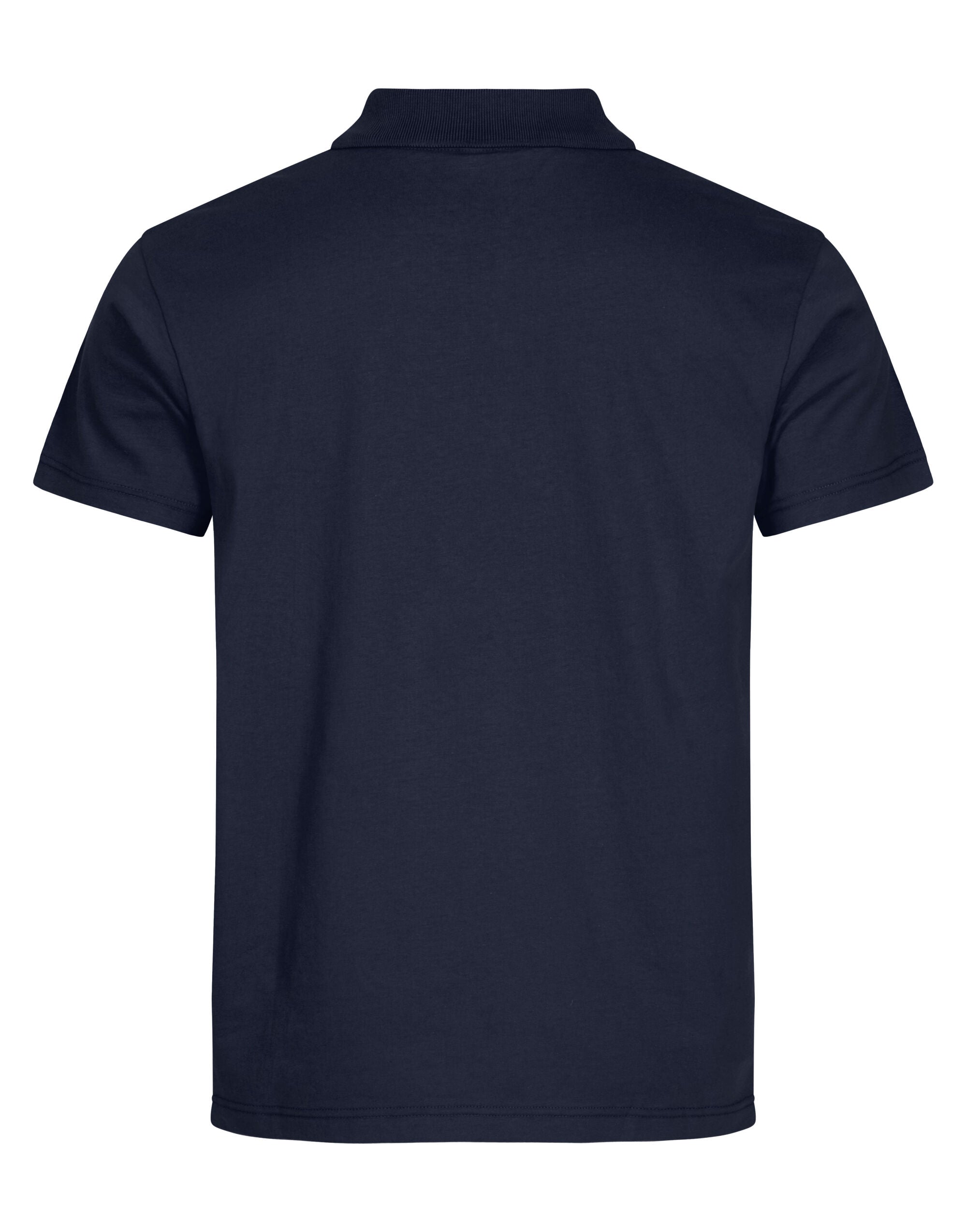 Clique Basic Polo