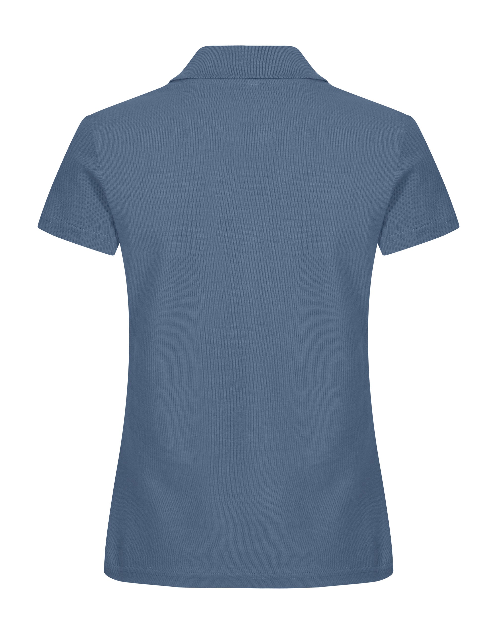 Clique Ladies Basic Polo