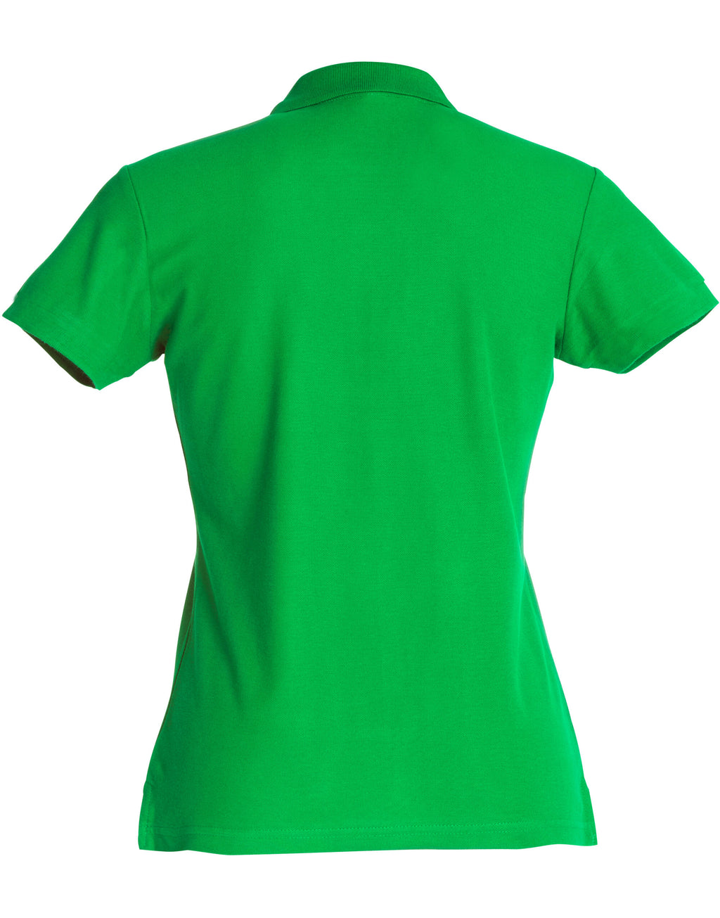 Clique Ladies Basic Polo