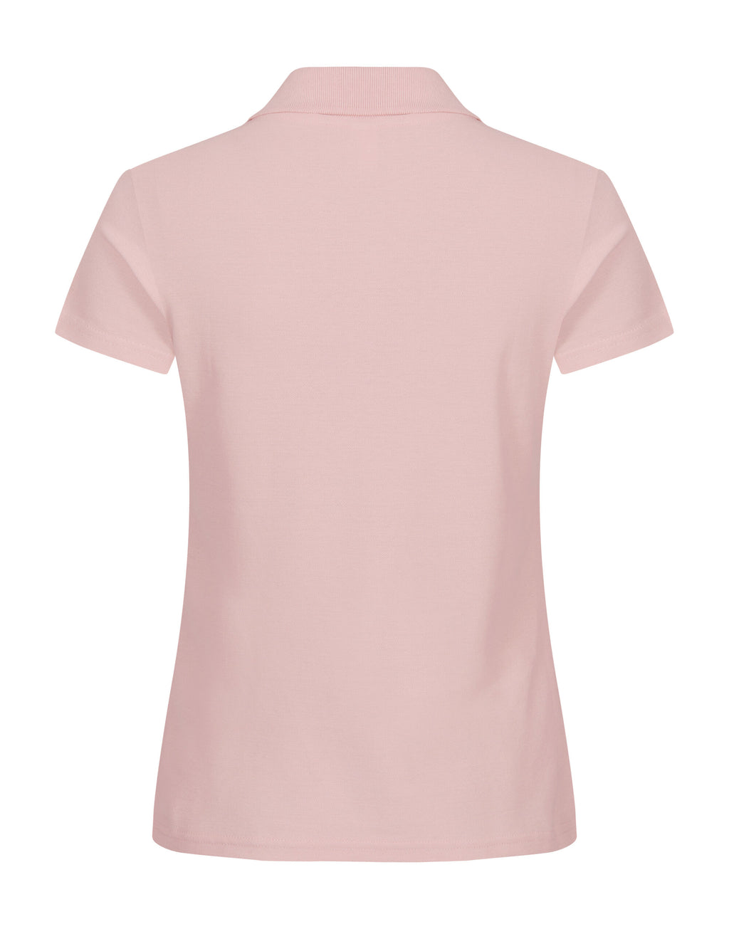 Clique Ladies Basic Polo