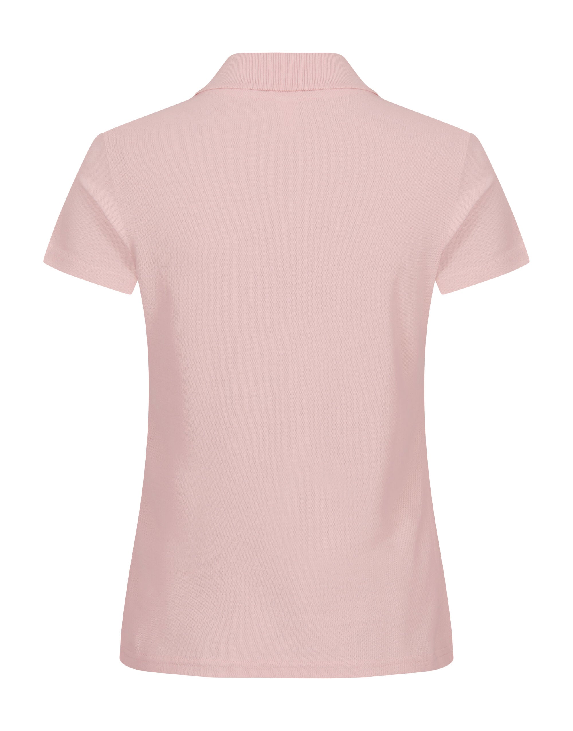 Clique Ladies Basic Polo