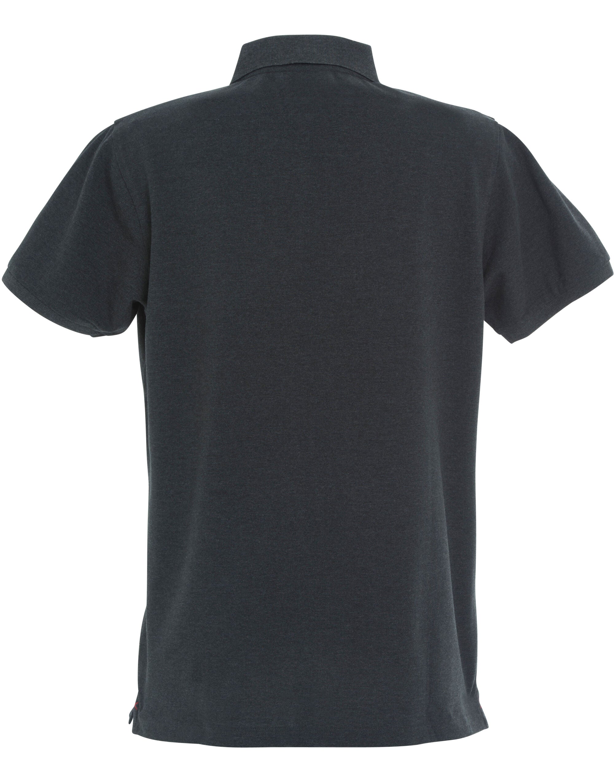 Clique Stretch Premium Polo