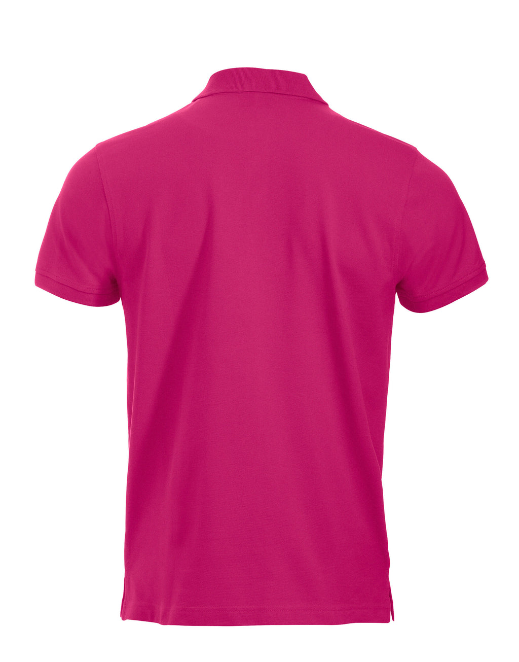 Clique Short Sleeve Classic Lincoln