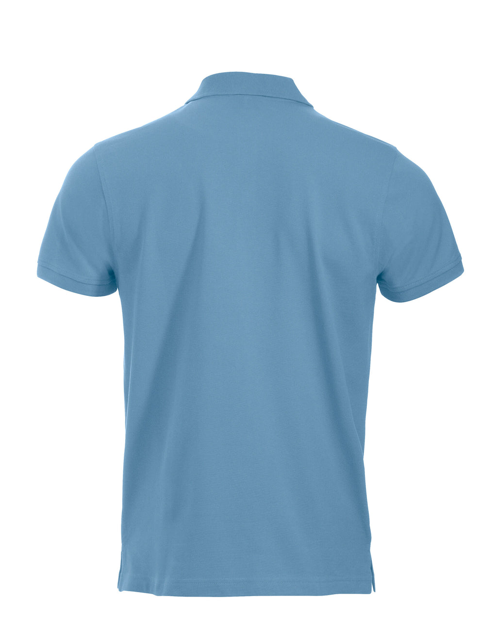 Clique Short Sleeve Classic Lincoln