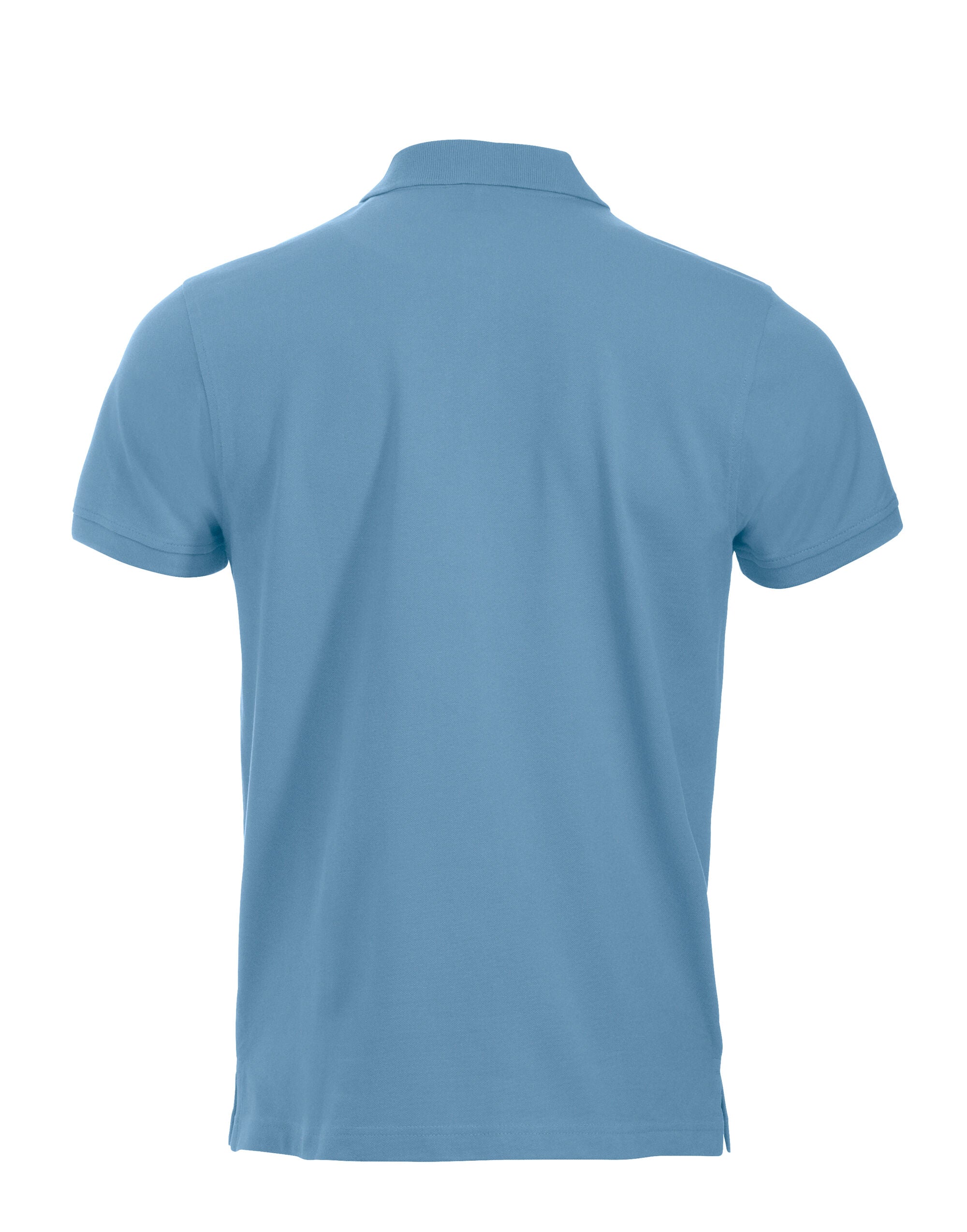 Clique Short Sleeve Classic Lincoln