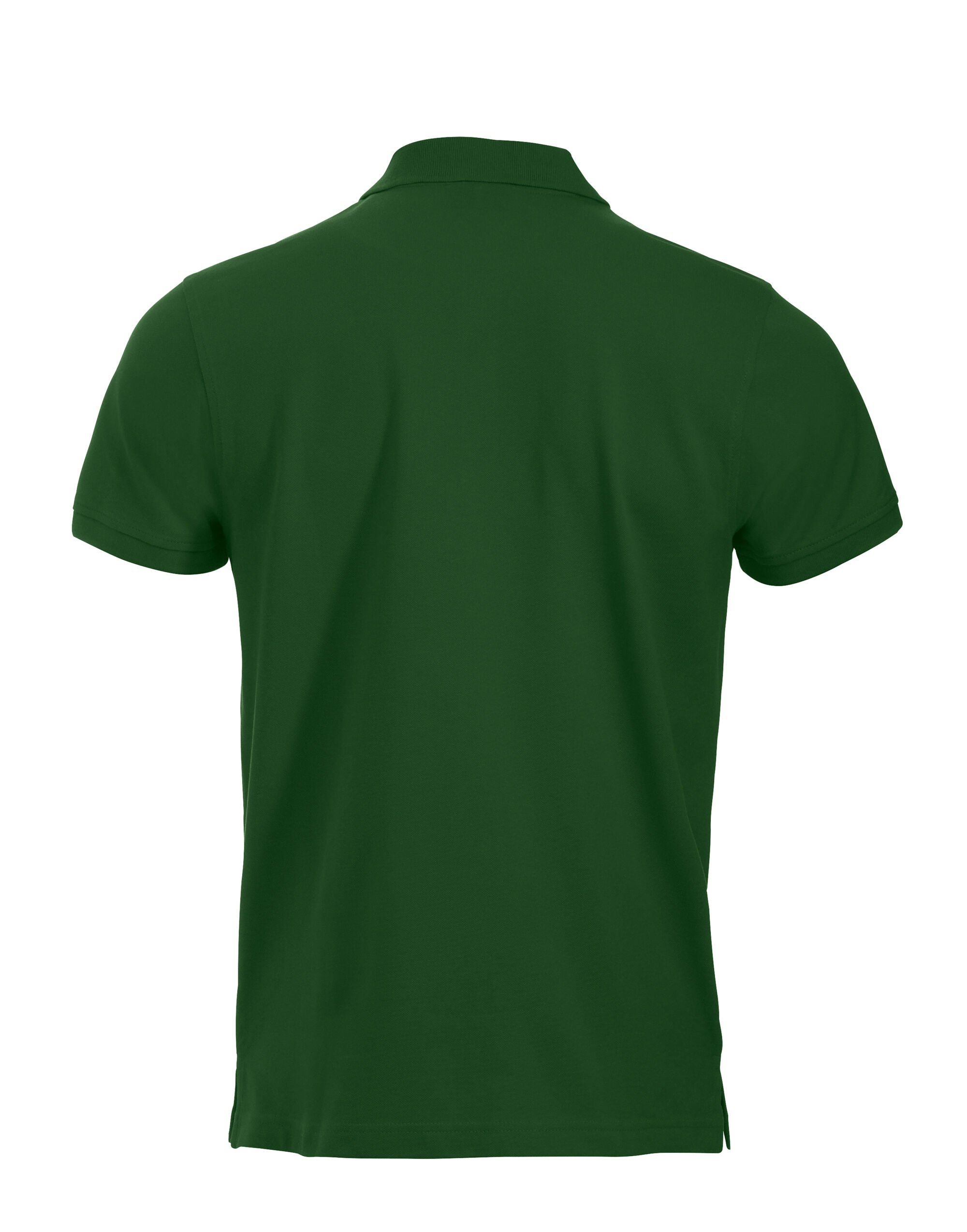 Clique Short Sleeve Classic Lincoln