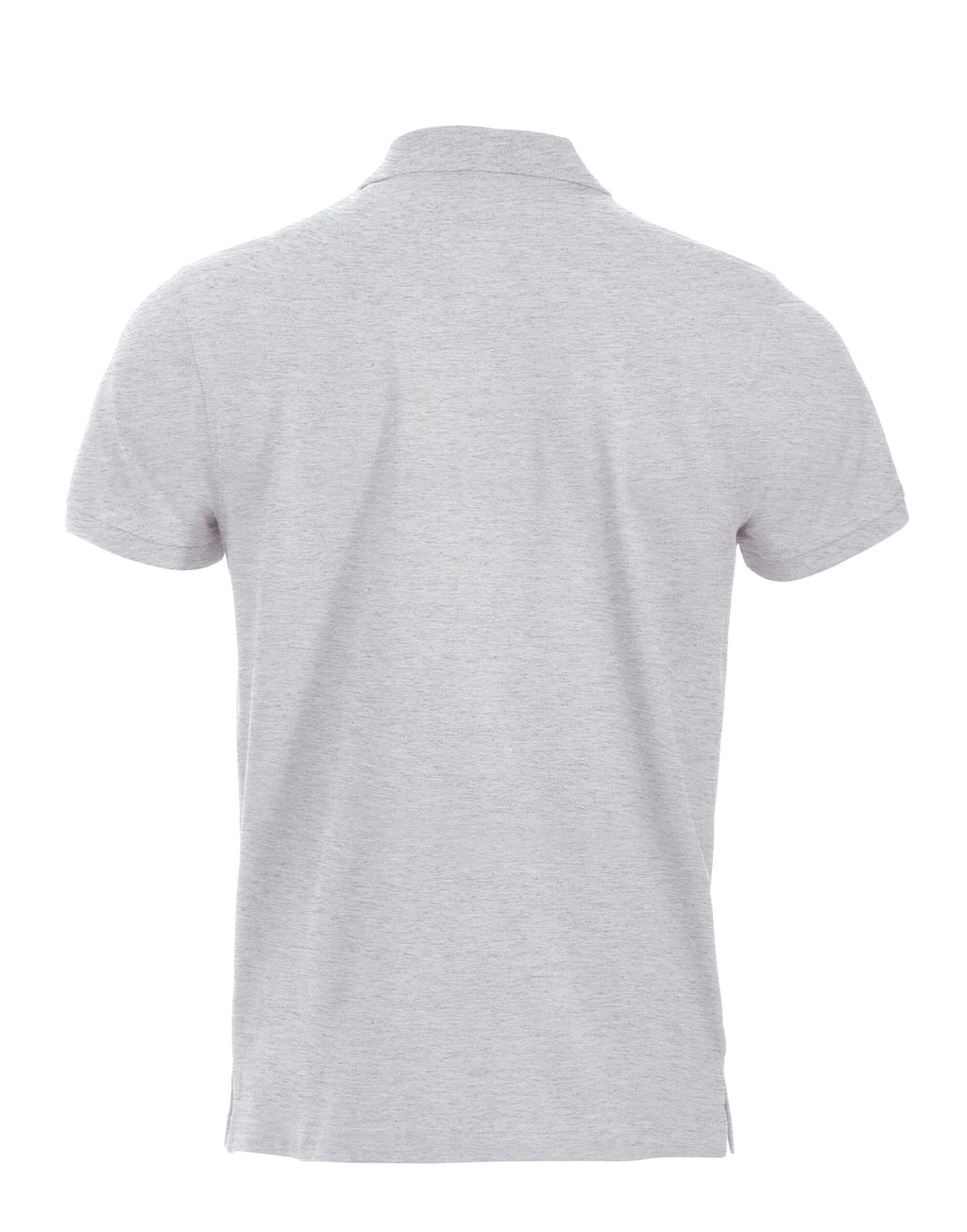 Clique Short Sleeve Classic Lincoln