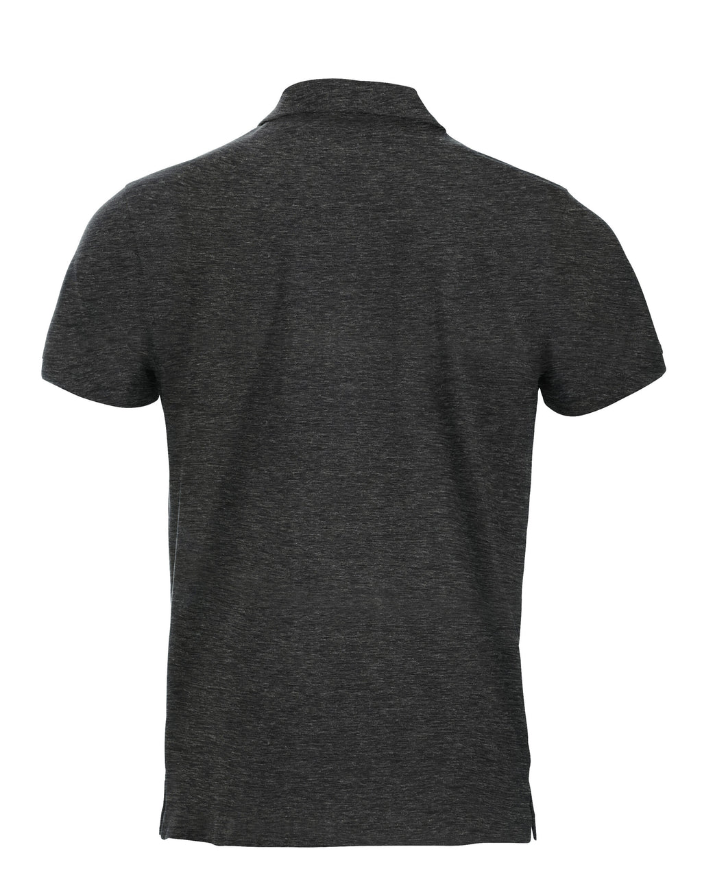 Clique Short Sleeve Classic Lincoln