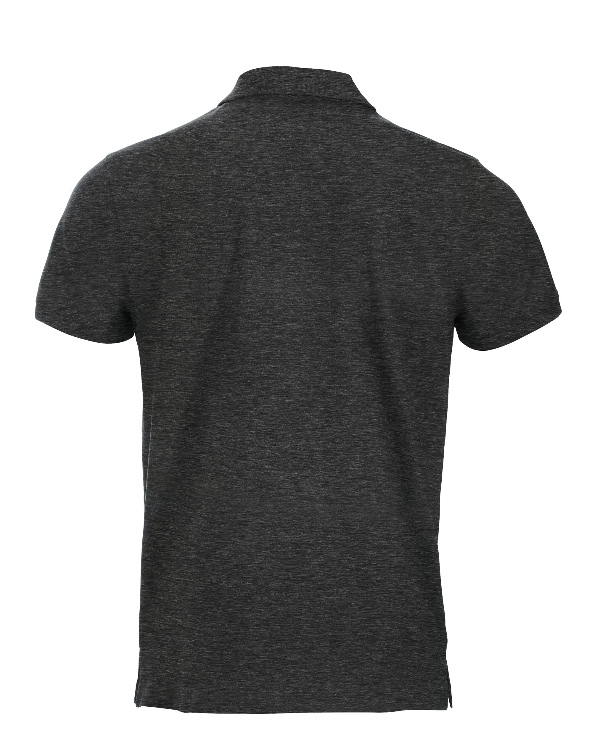 Clique Short Sleeve Classic Lincoln