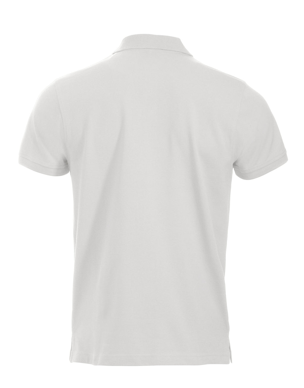 Clique Short Sleeve Classic Lincoln