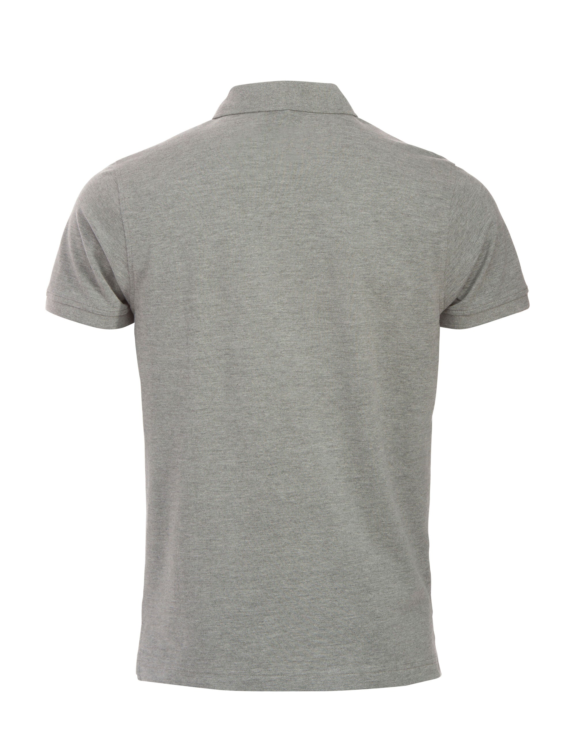Clique Short Sleeve Classic Lincoln