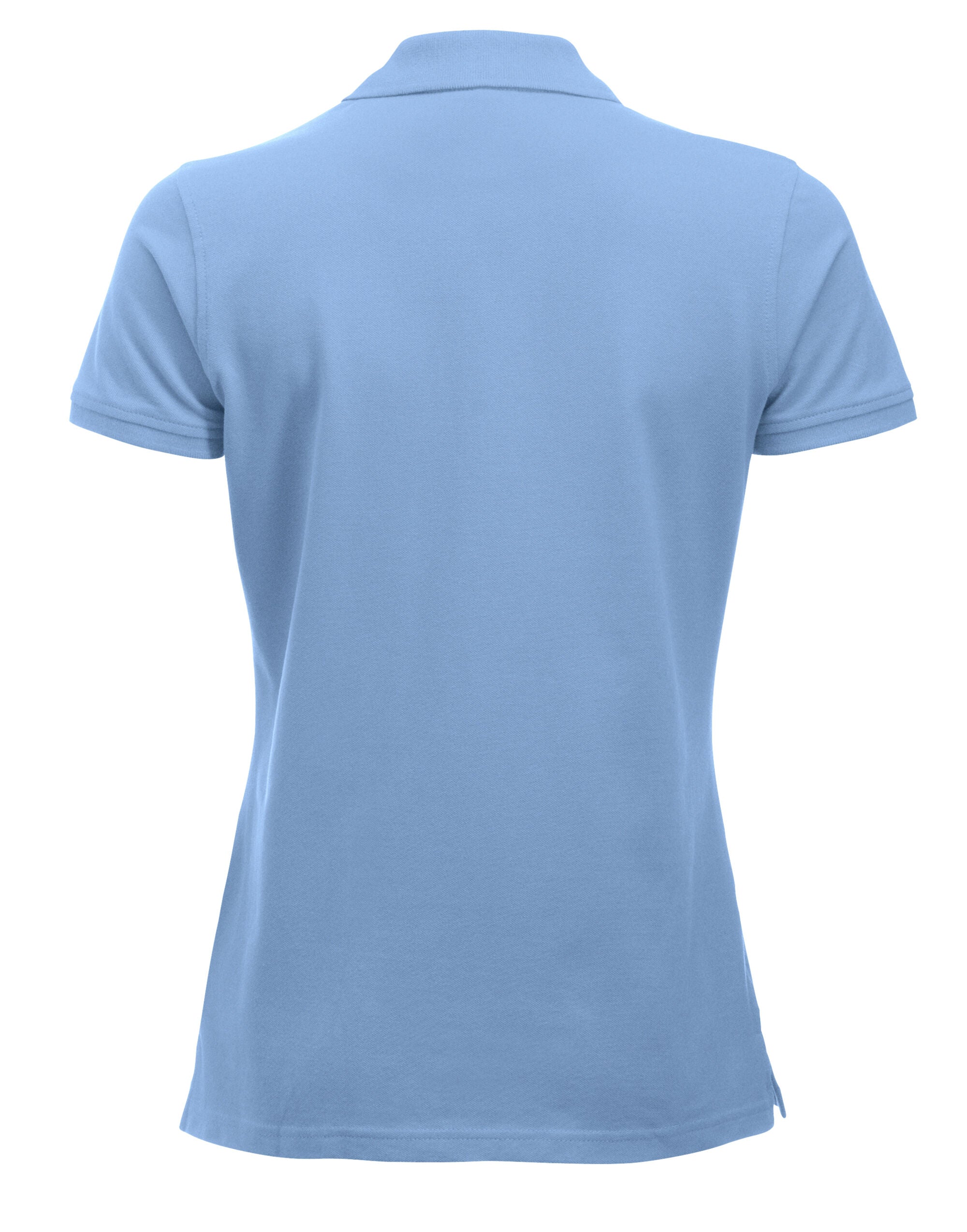 Clique Short Sleeve Classic Marion