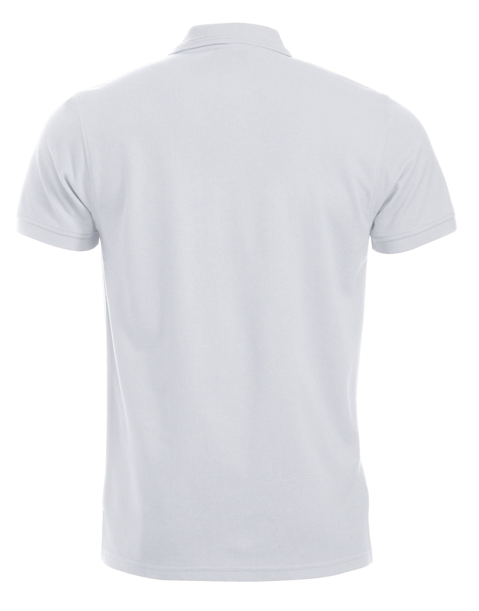 Clique Manhattan Polo
