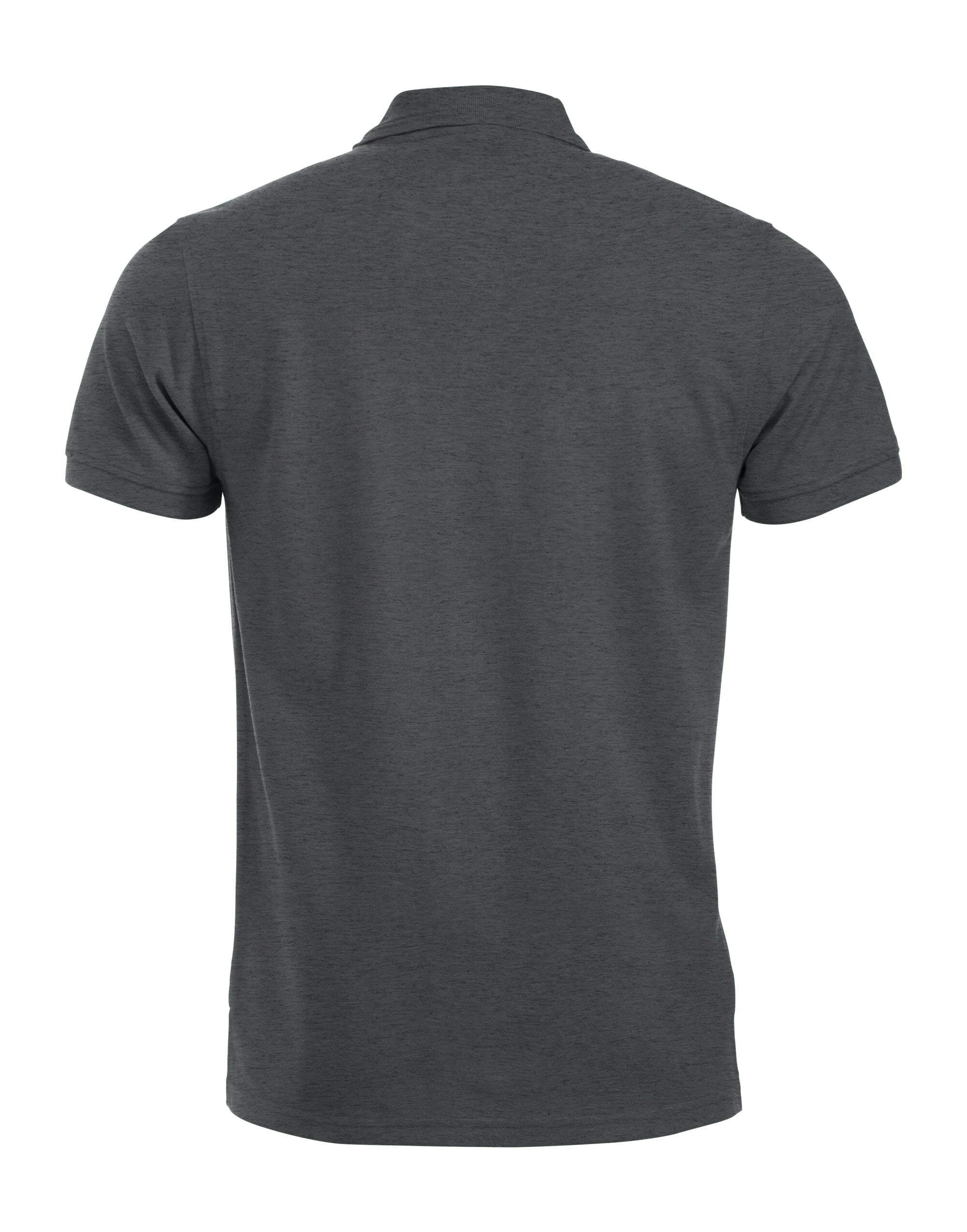 Clique Manhattan Polo