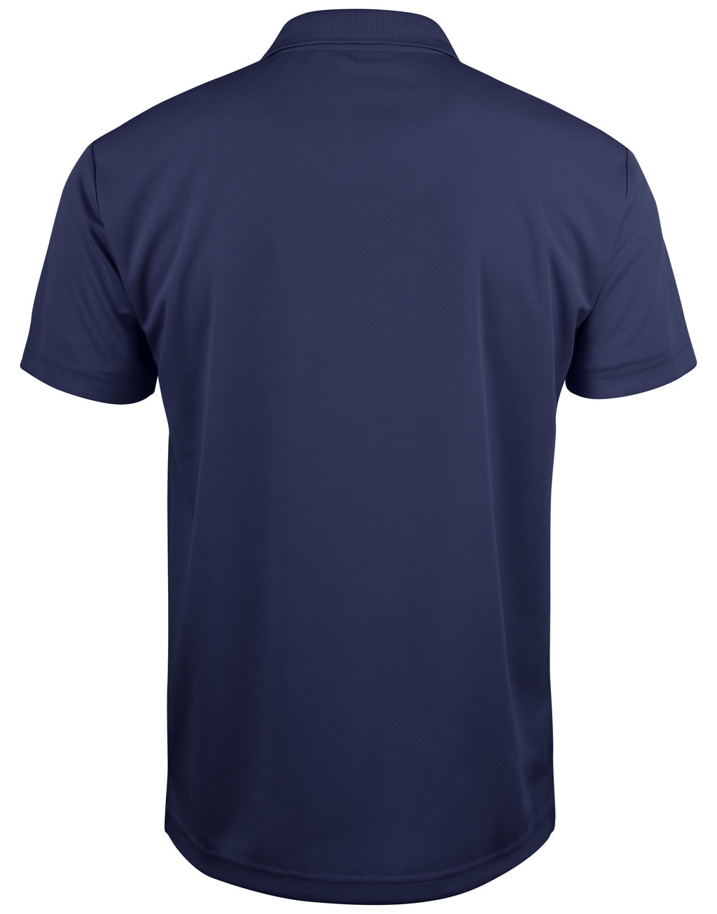 Clique Basic Active Polo