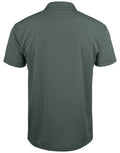 Clique Basic Active Polo