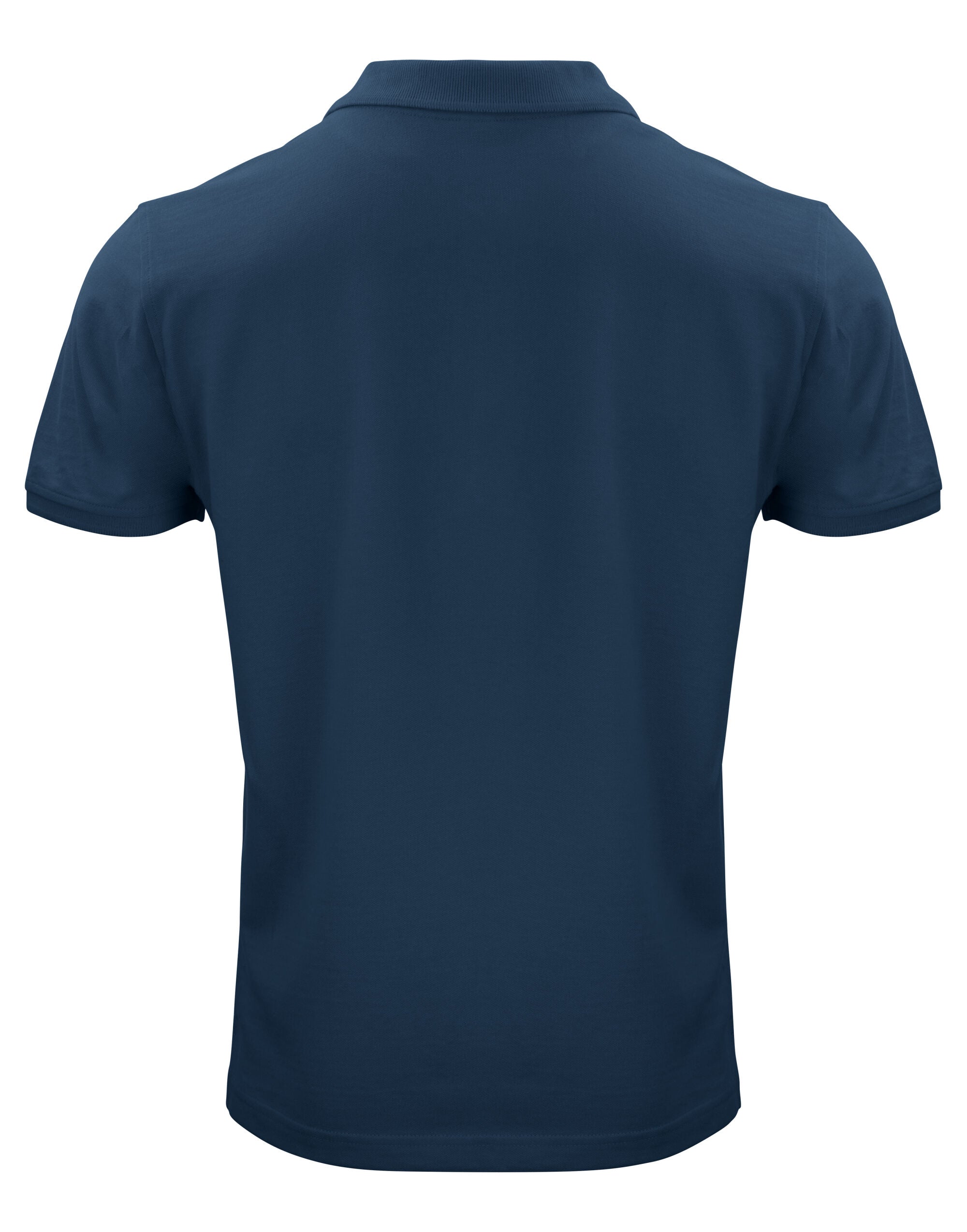 Clique Classic OC Polo