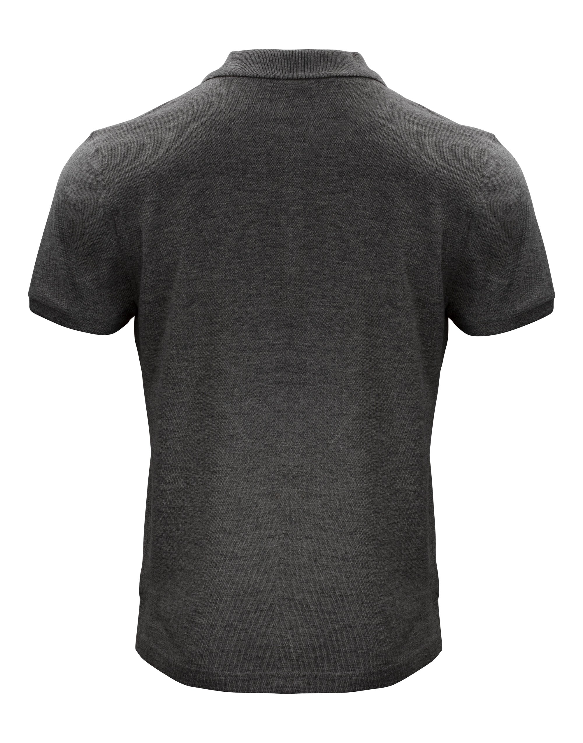 Clique Classic OC Polo