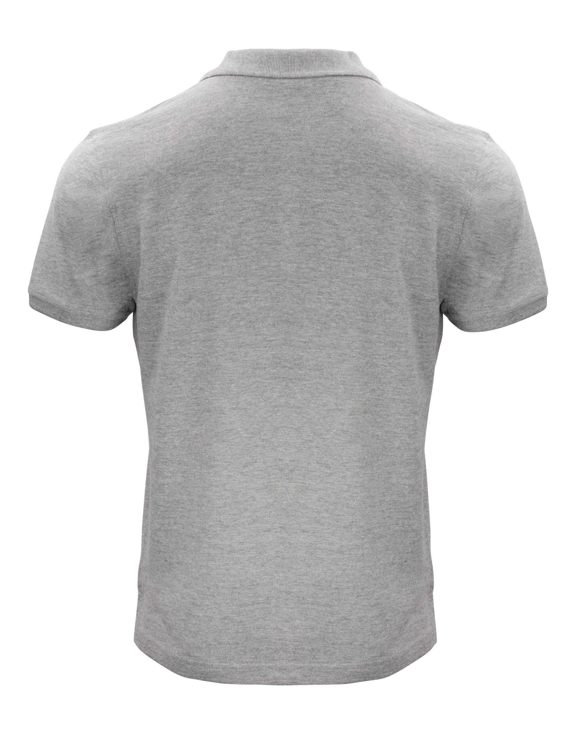 Clique Classic OC Polo