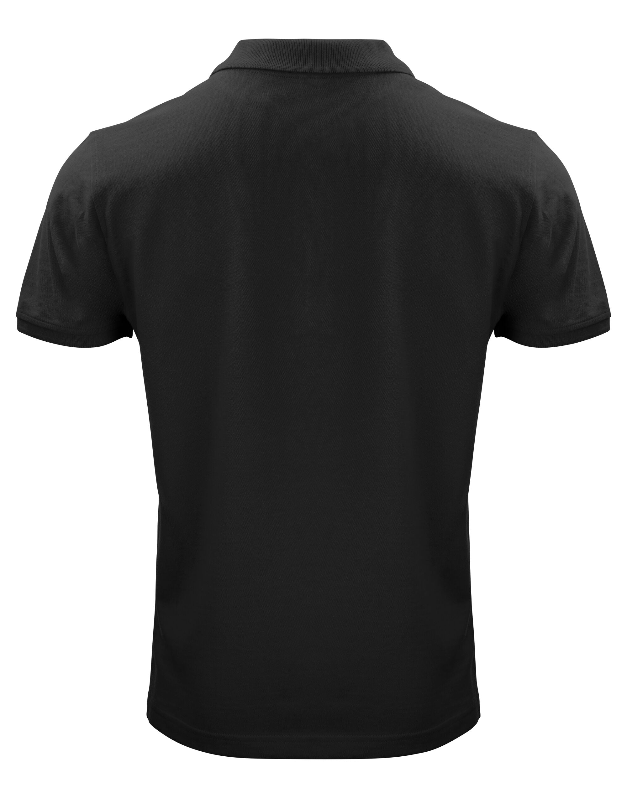 Clique Classic OC Polo