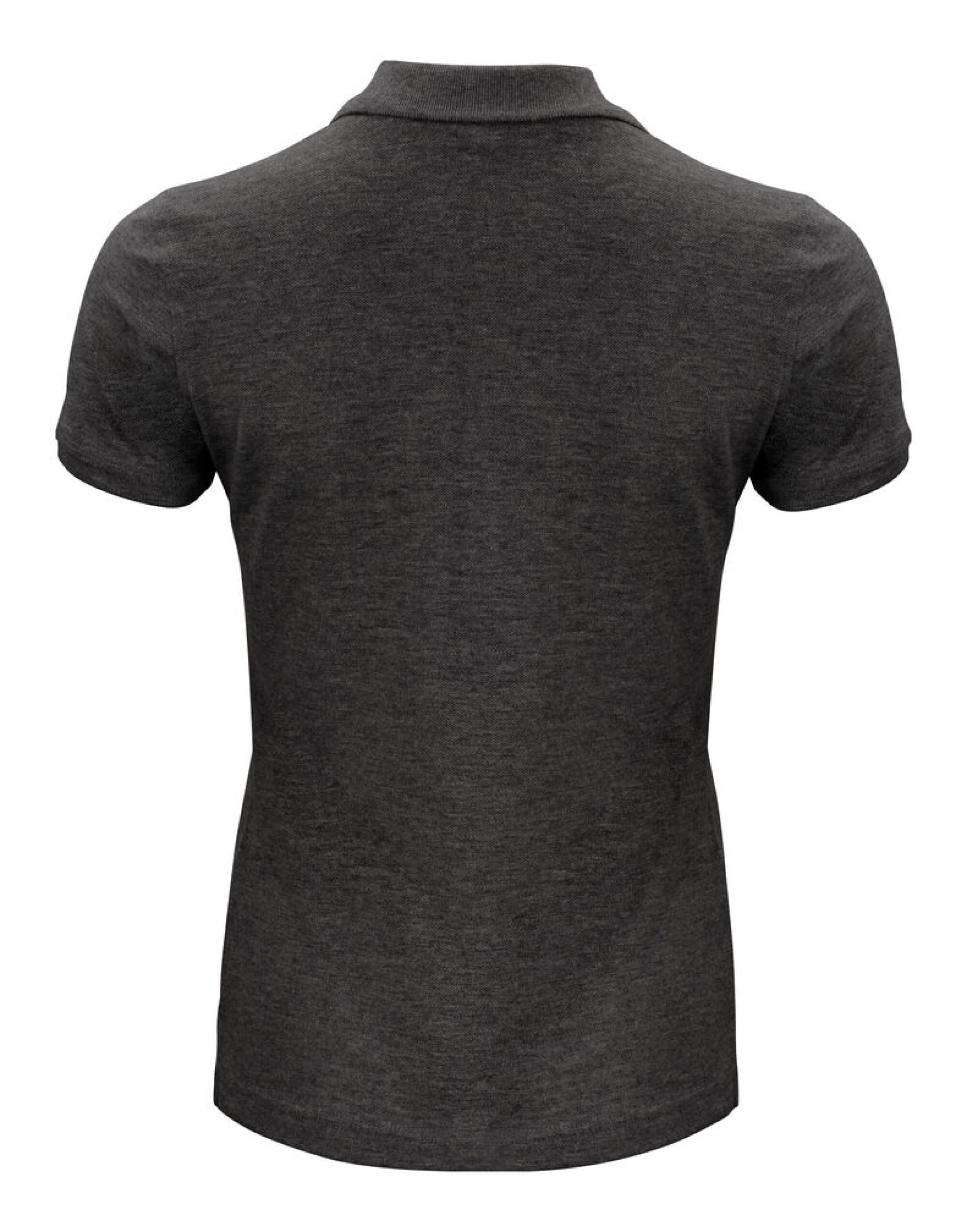 Clique Ladies Classic OC Polo