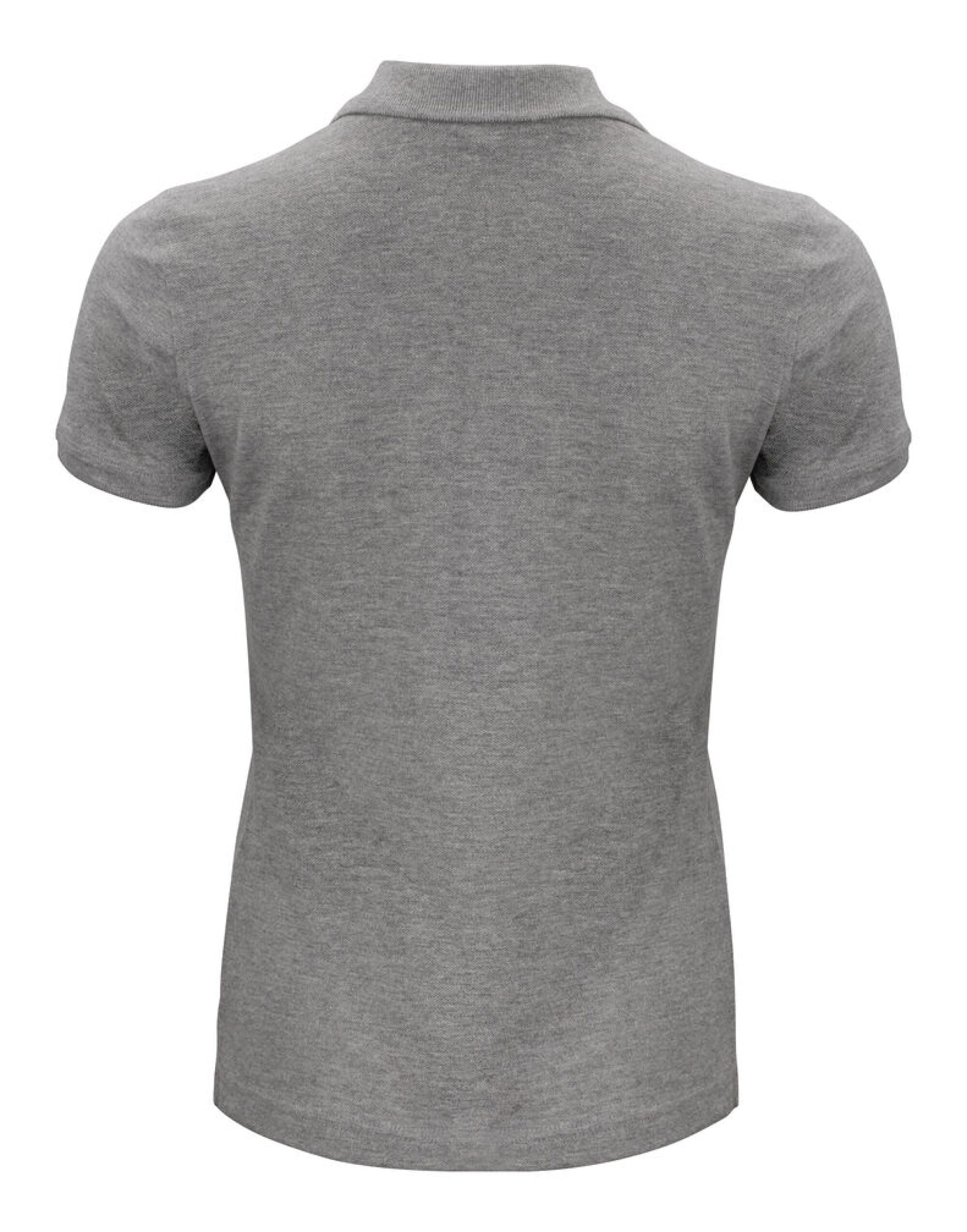 Clique Ladies Classic OC Polo