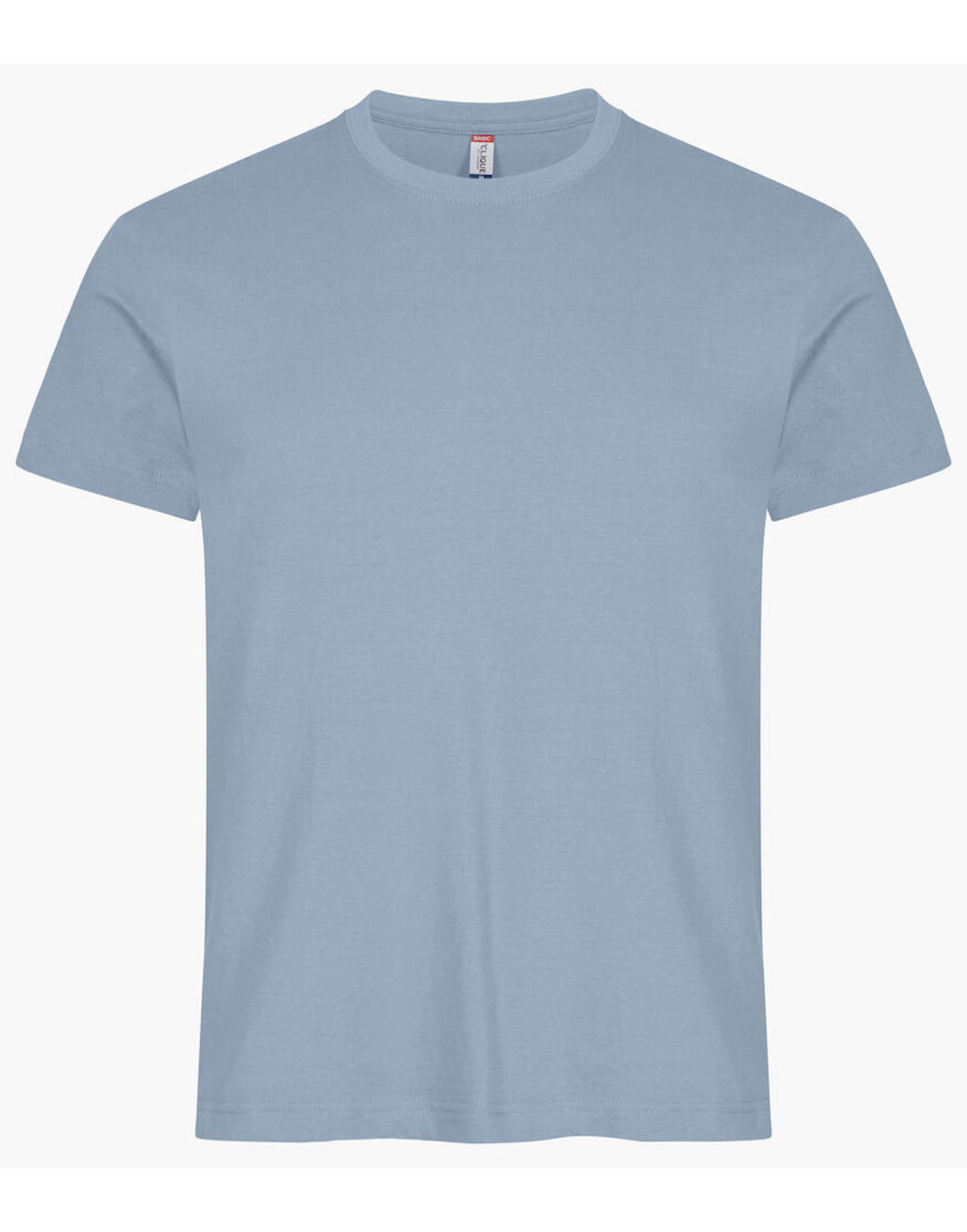 Clique Basic T