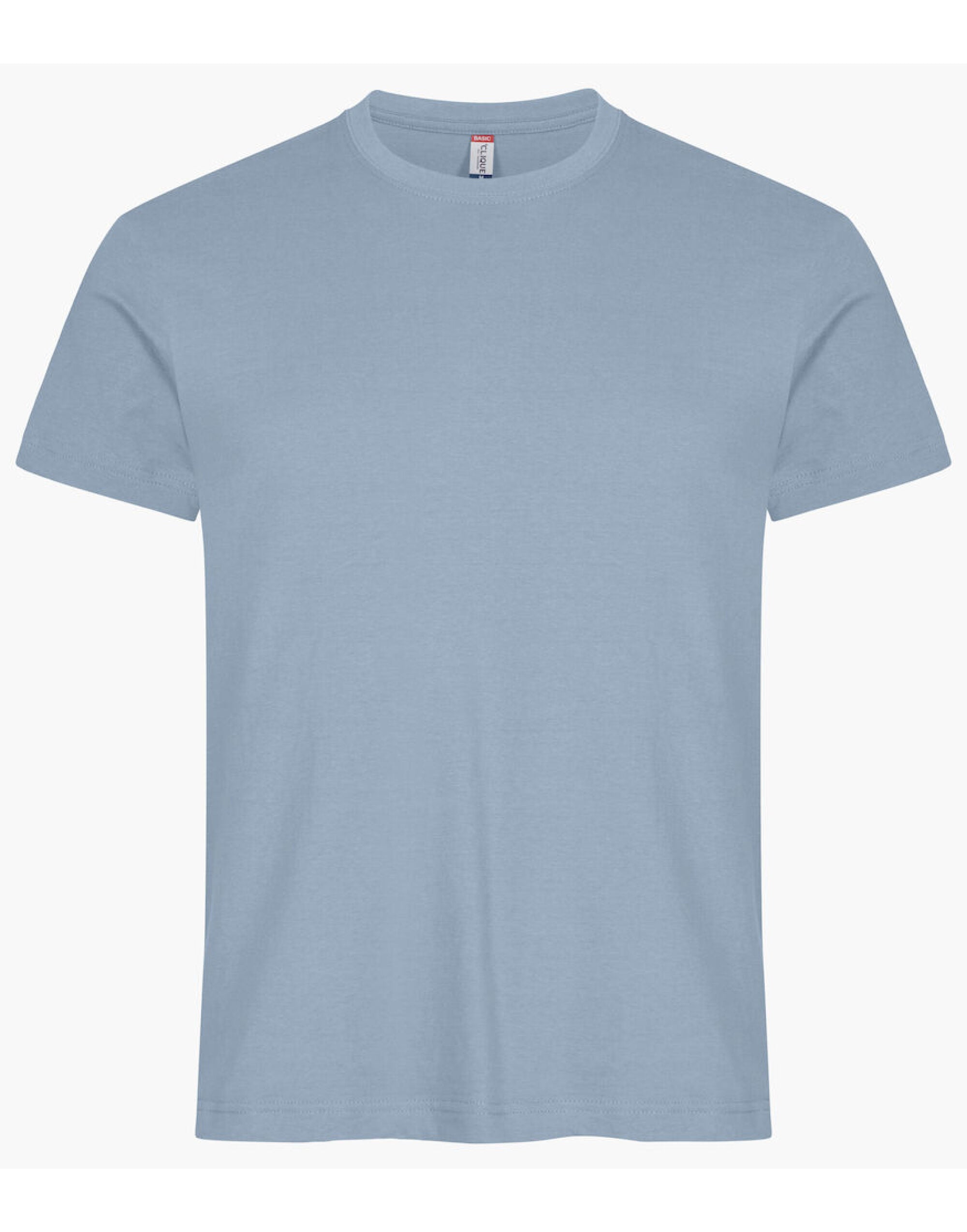Clique Basic T