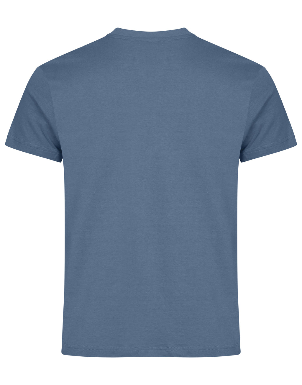 Clique Basic T