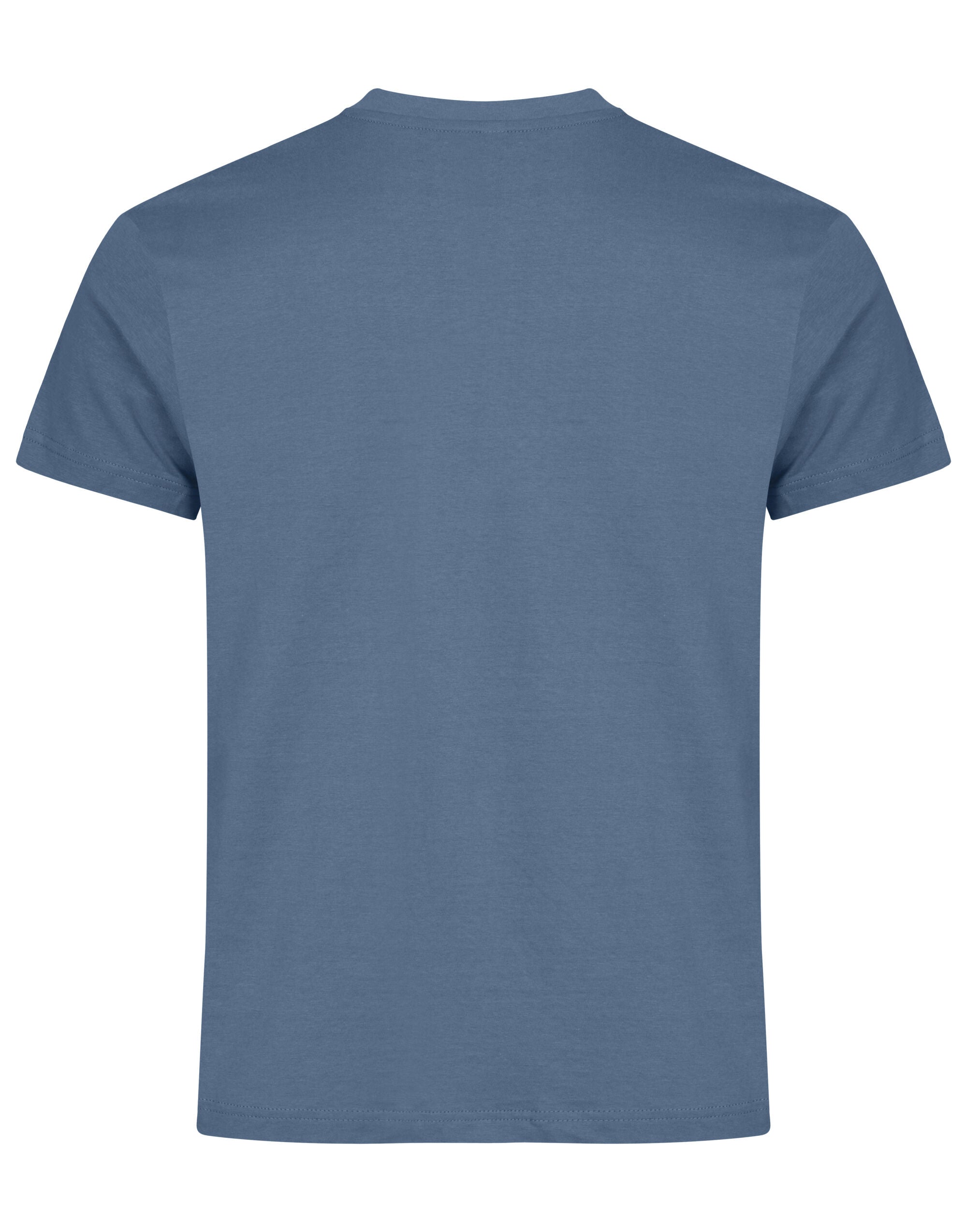 Clique Basic T