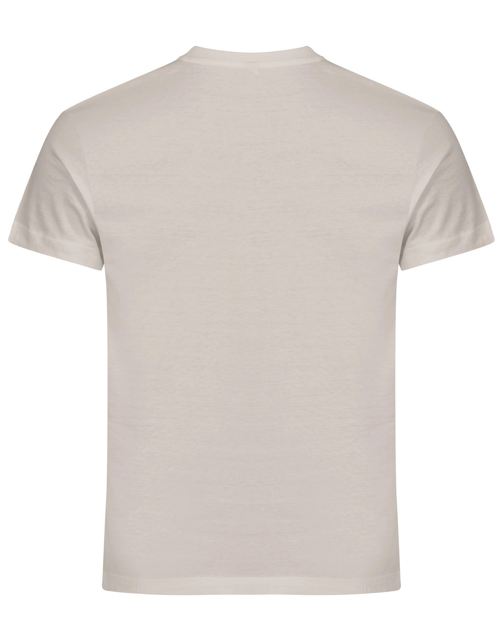 Clique Basic T