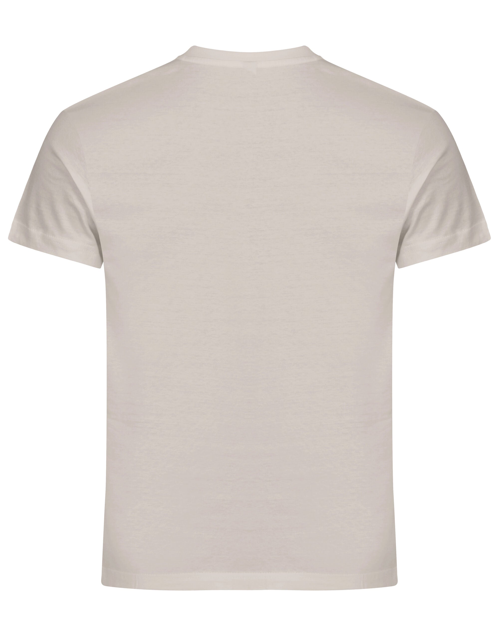 Clique Basic T