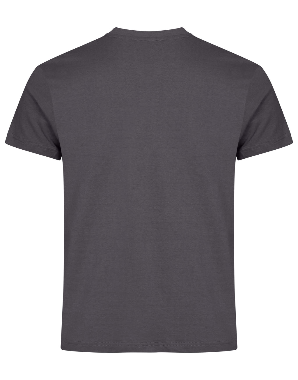 Clique Basic T