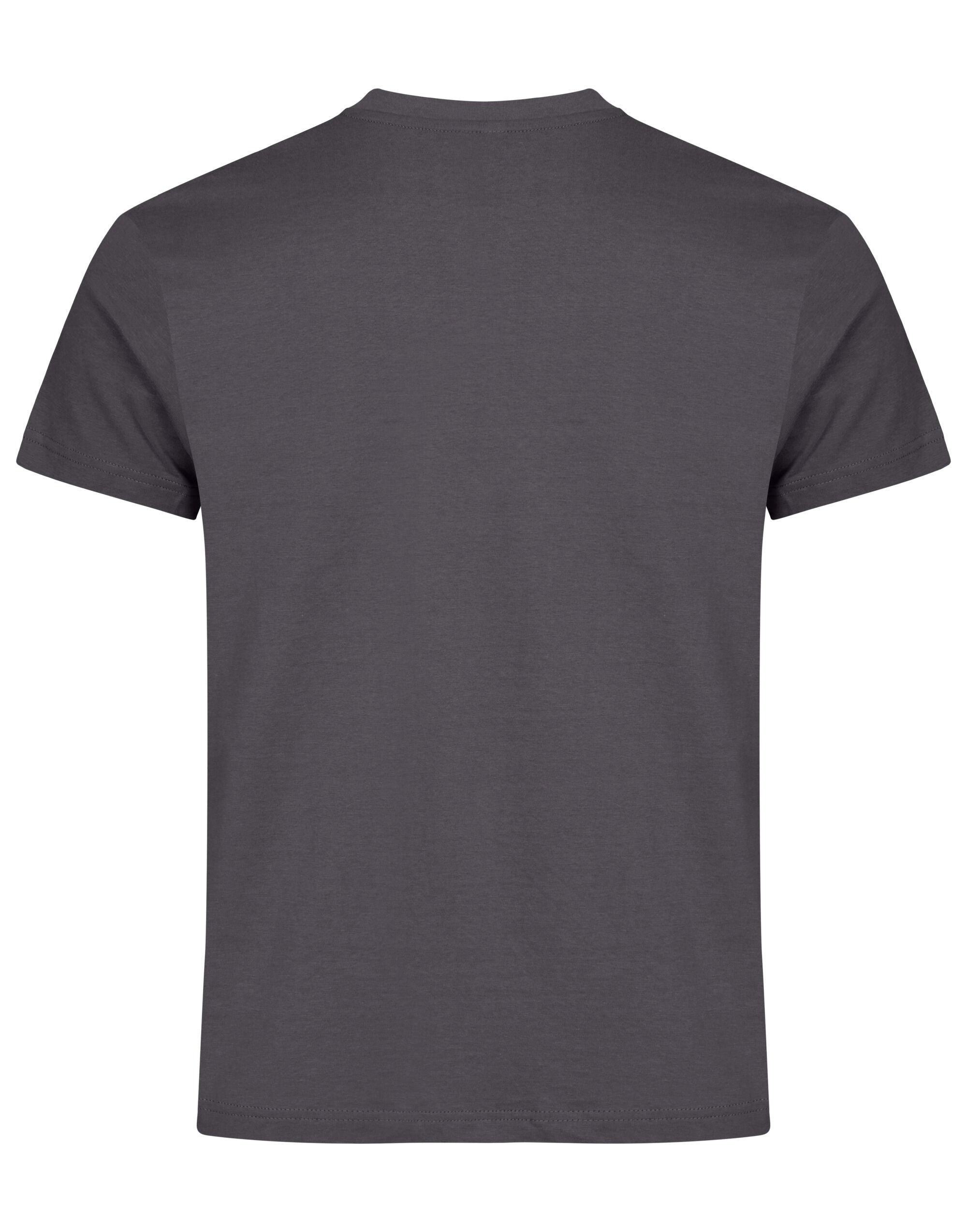 Clique Basic T