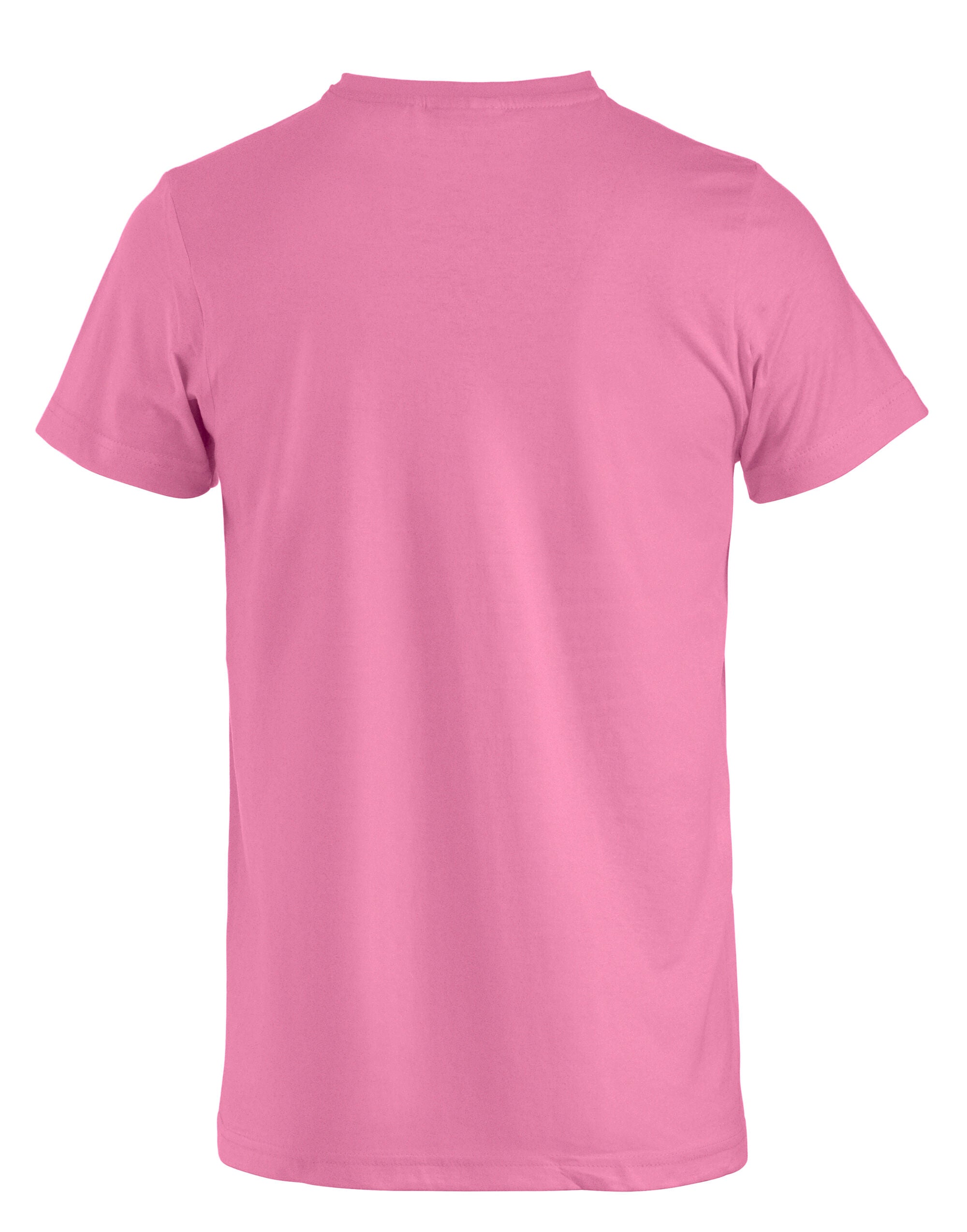 Clique Basic T