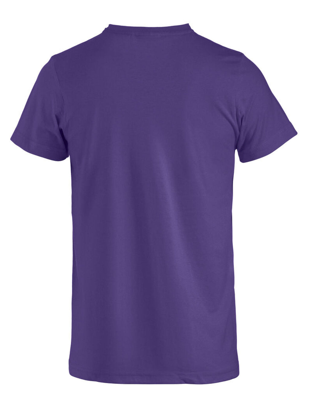 Clique Basic T