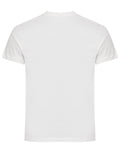 Clique Basic T