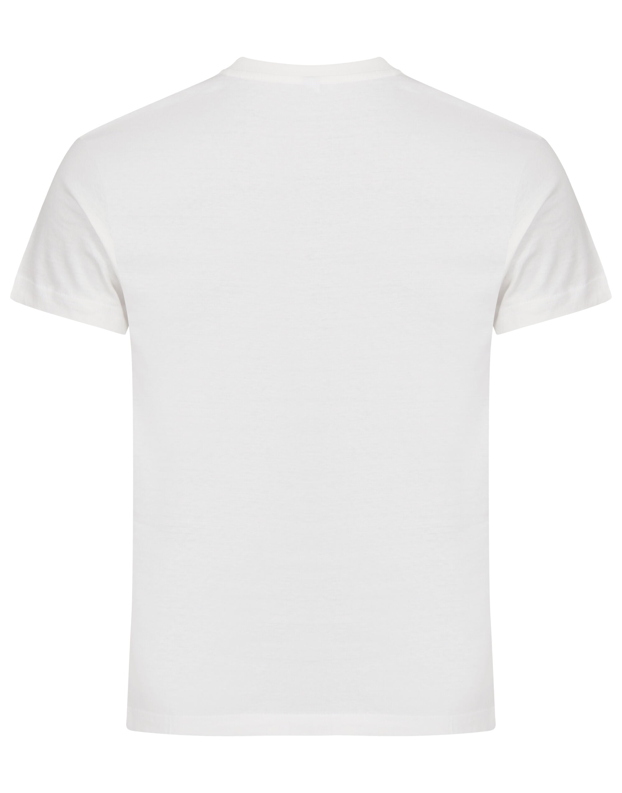 Clique Basic T