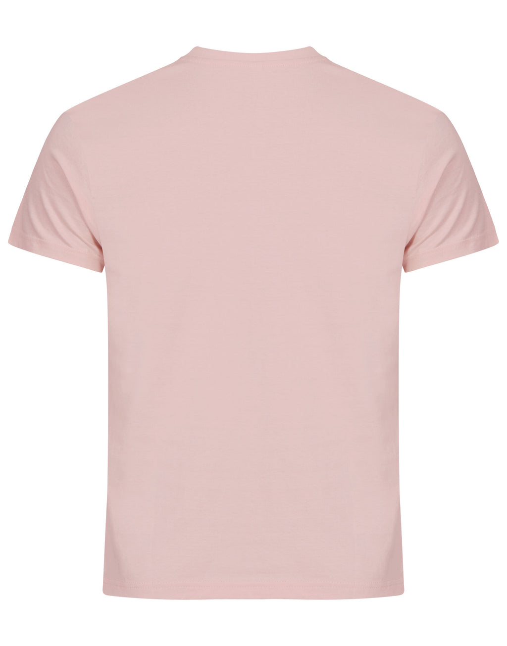 Clique Basic T