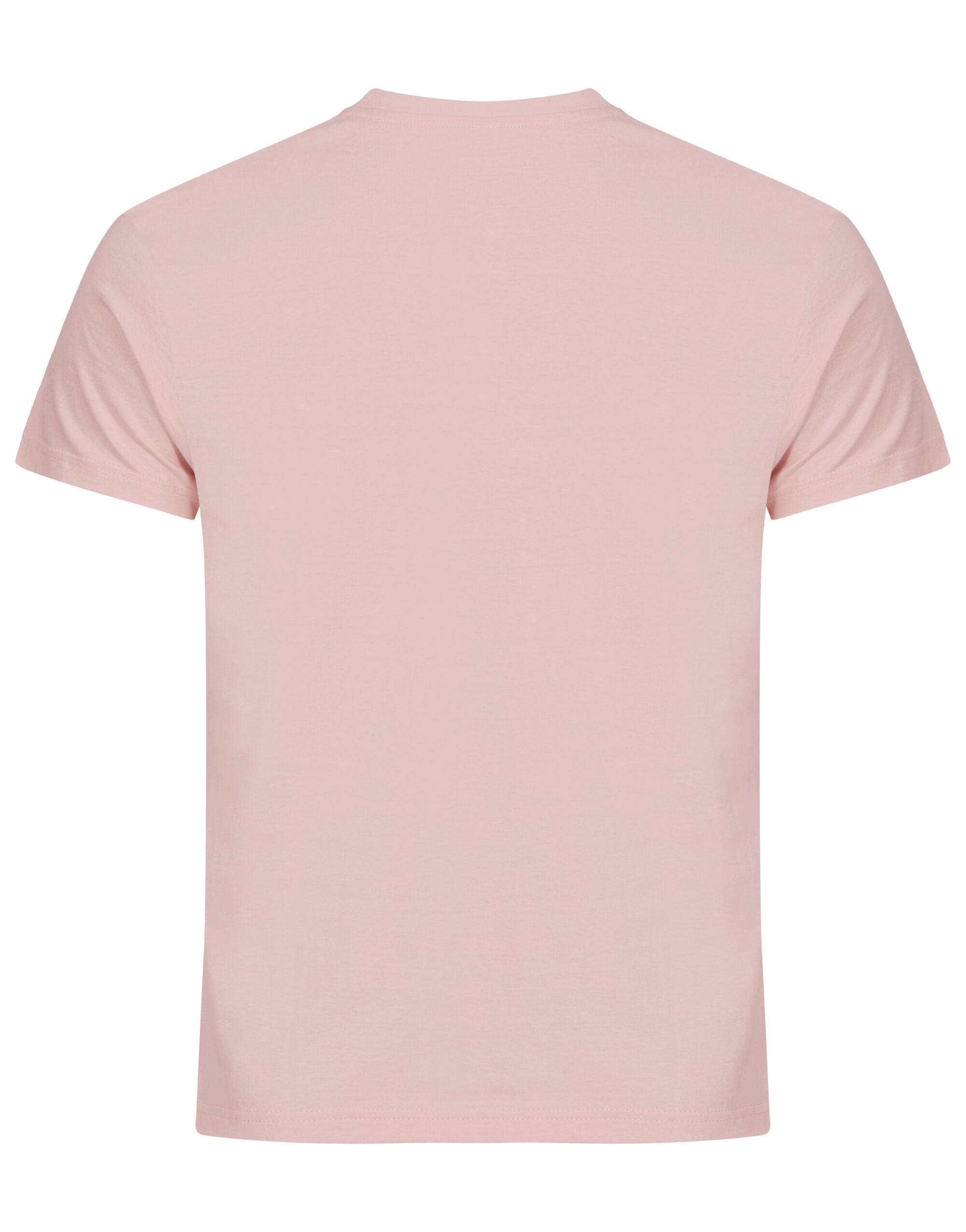Clique Basic T