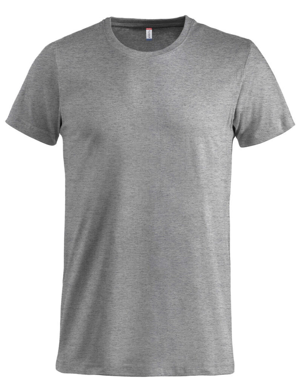 Clique Basic T