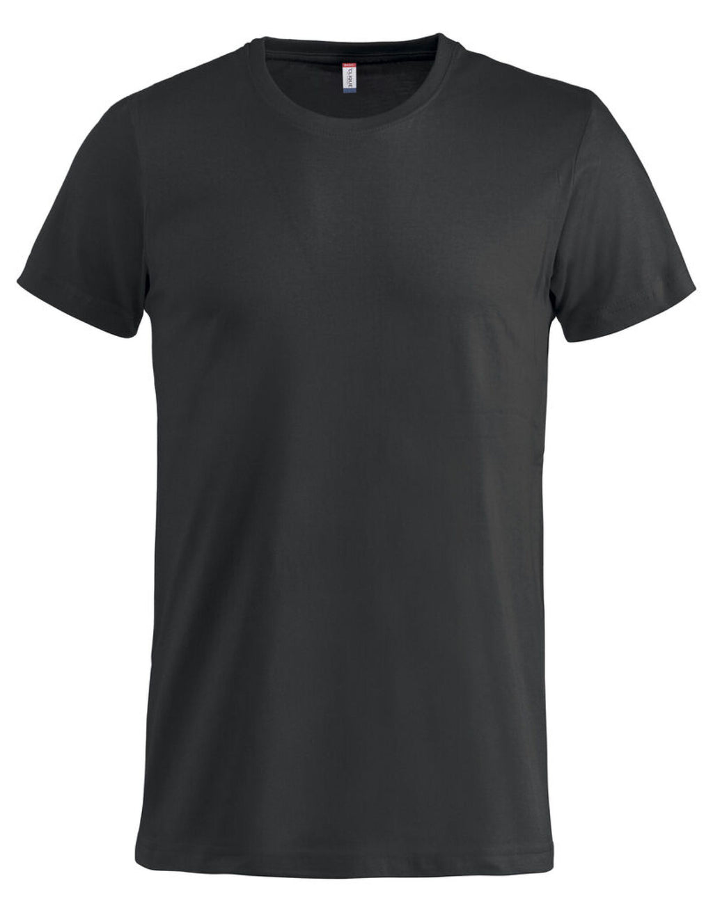 Clique Basic T
