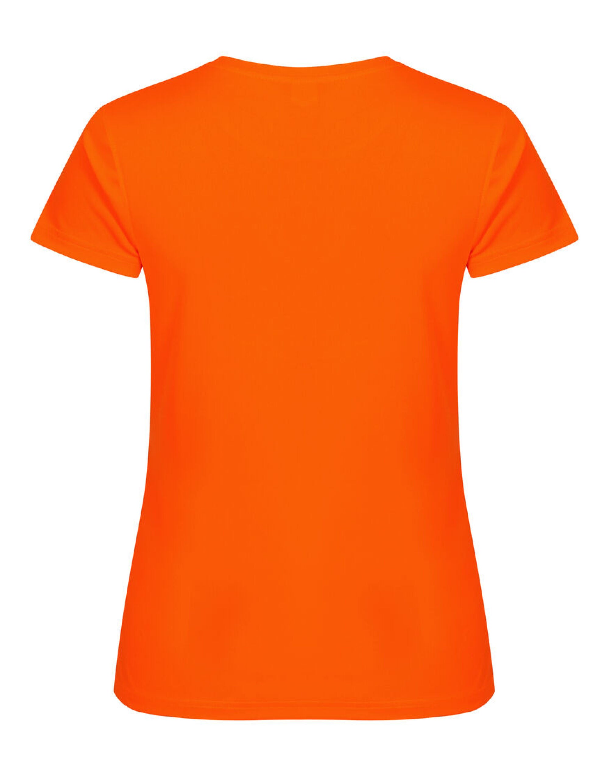 Clique Ladies Basic Active-T