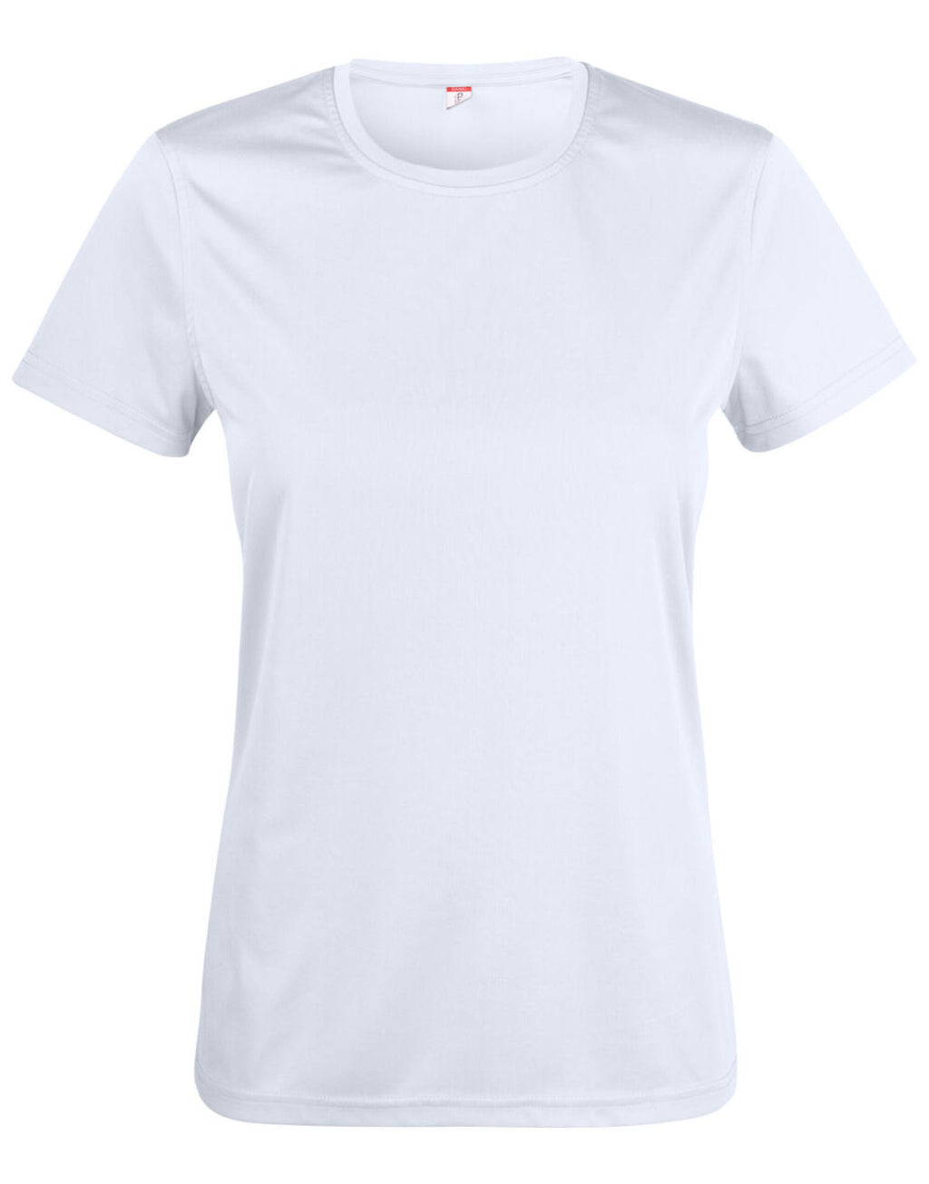 Clique Ladies Basic Active-T